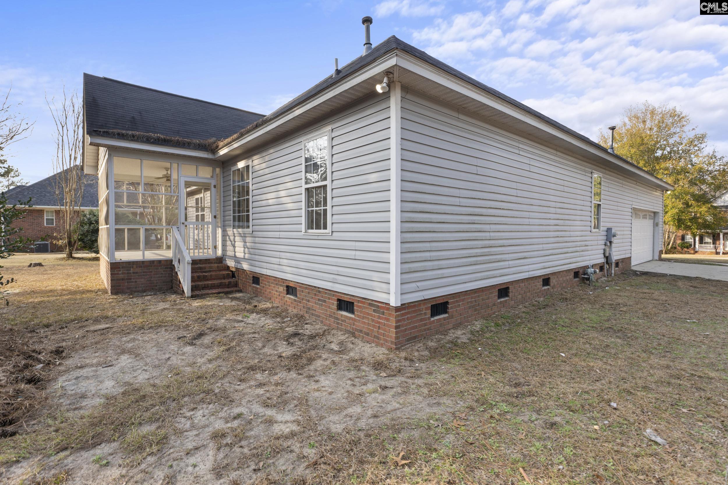 21 Blackhawk Court, Blythewood, South Carolina image 25