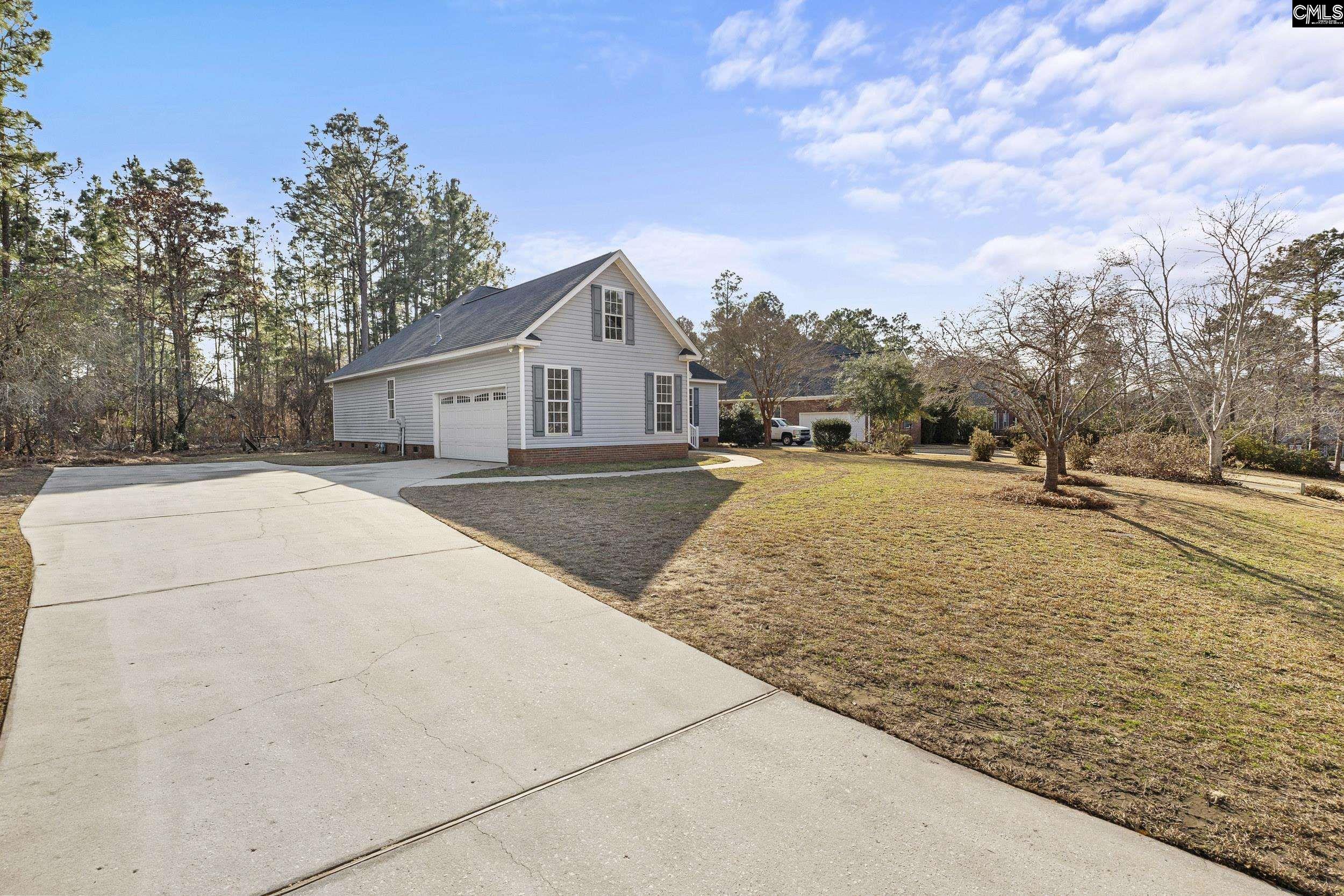 21 Blackhawk Court, Blythewood, South Carolina image 4