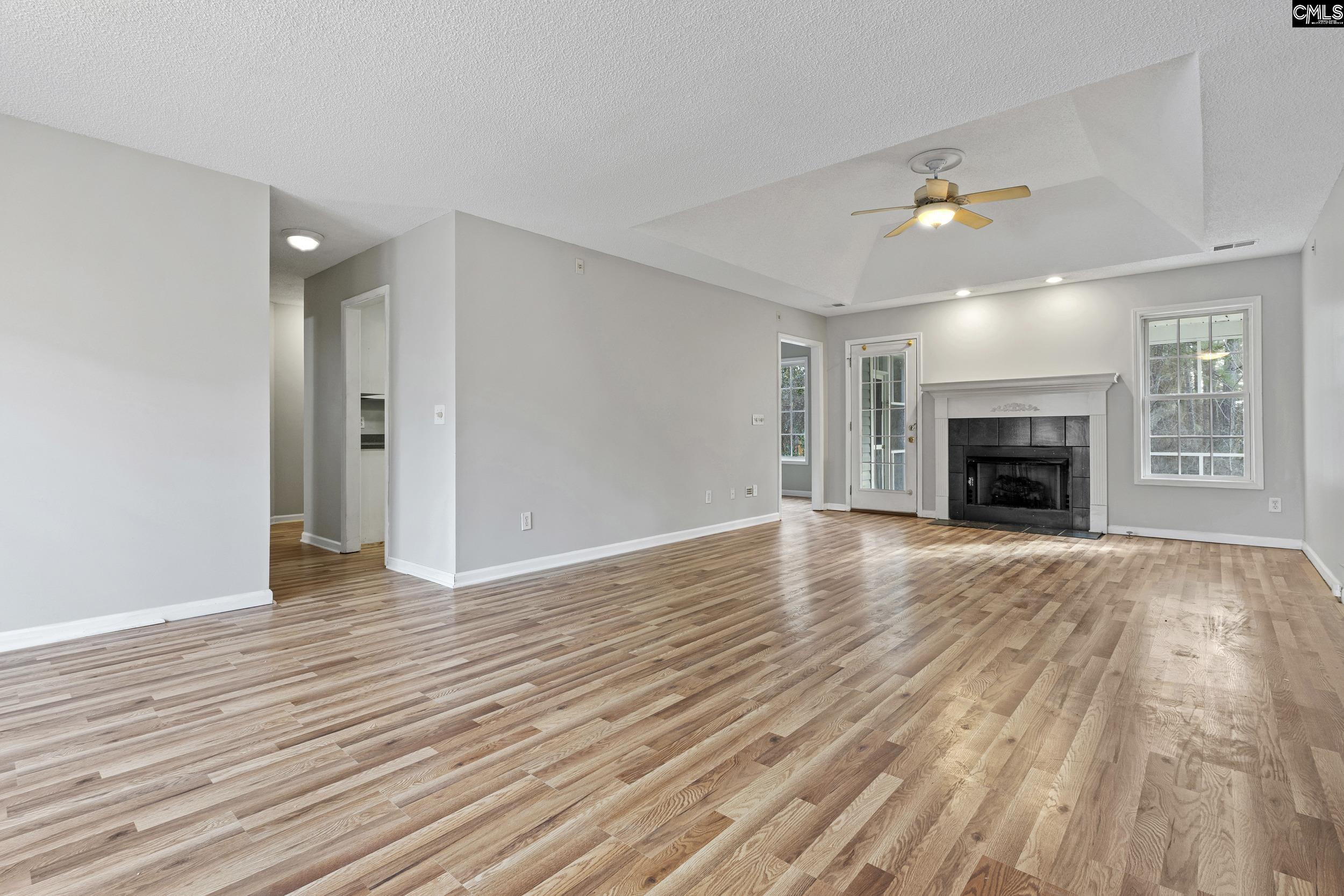 21 Blackhawk Court, Blythewood, South Carolina image 5