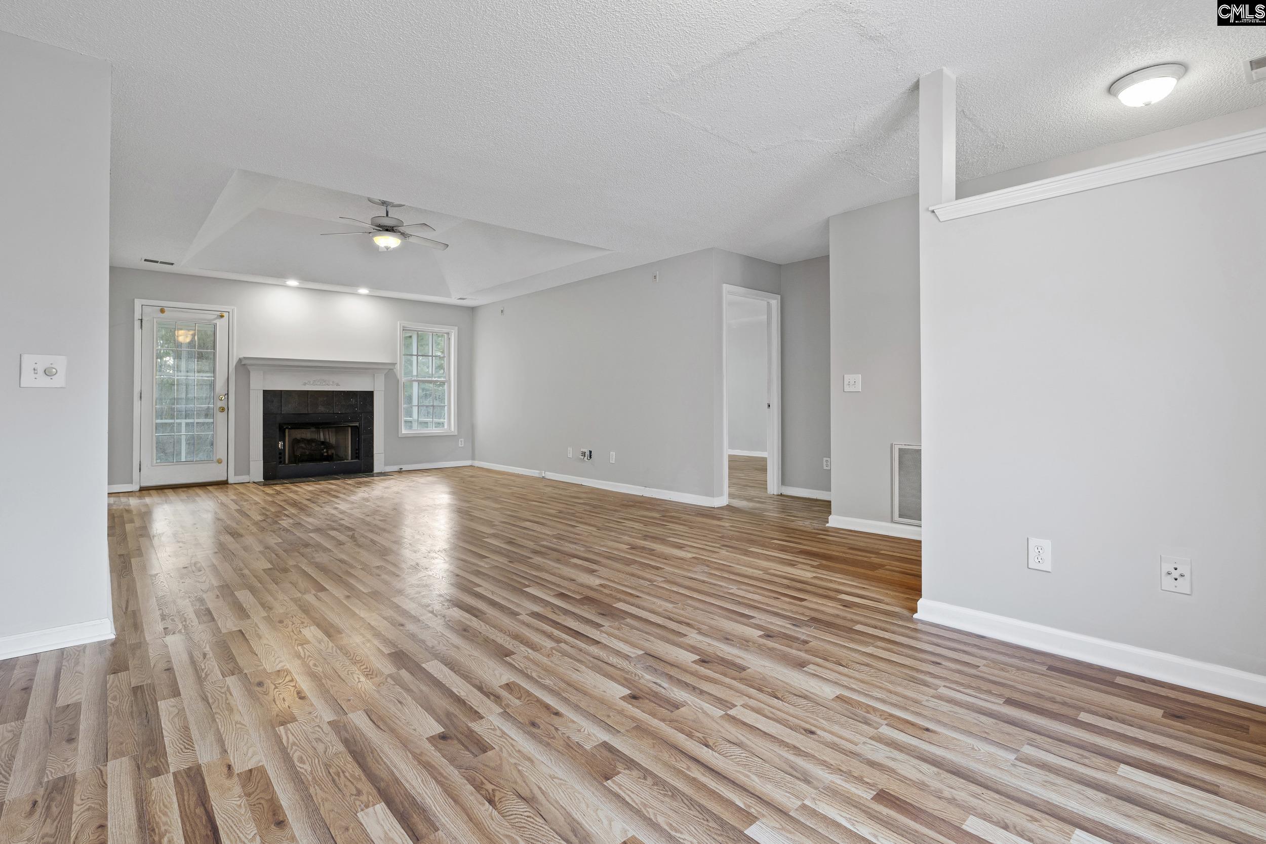 21 Blackhawk Court, Blythewood, South Carolina image 7