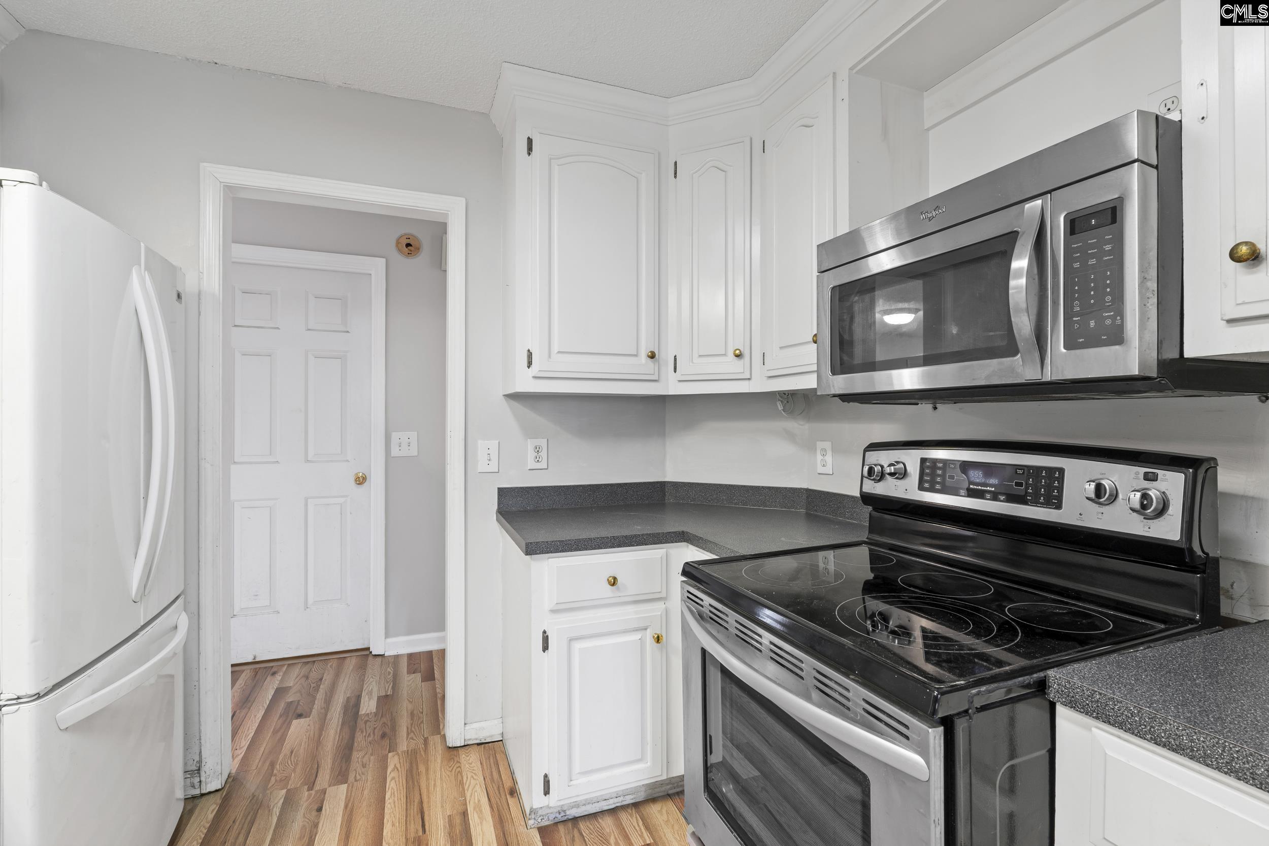 21 Blackhawk Court, Blythewood, South Carolina image 10