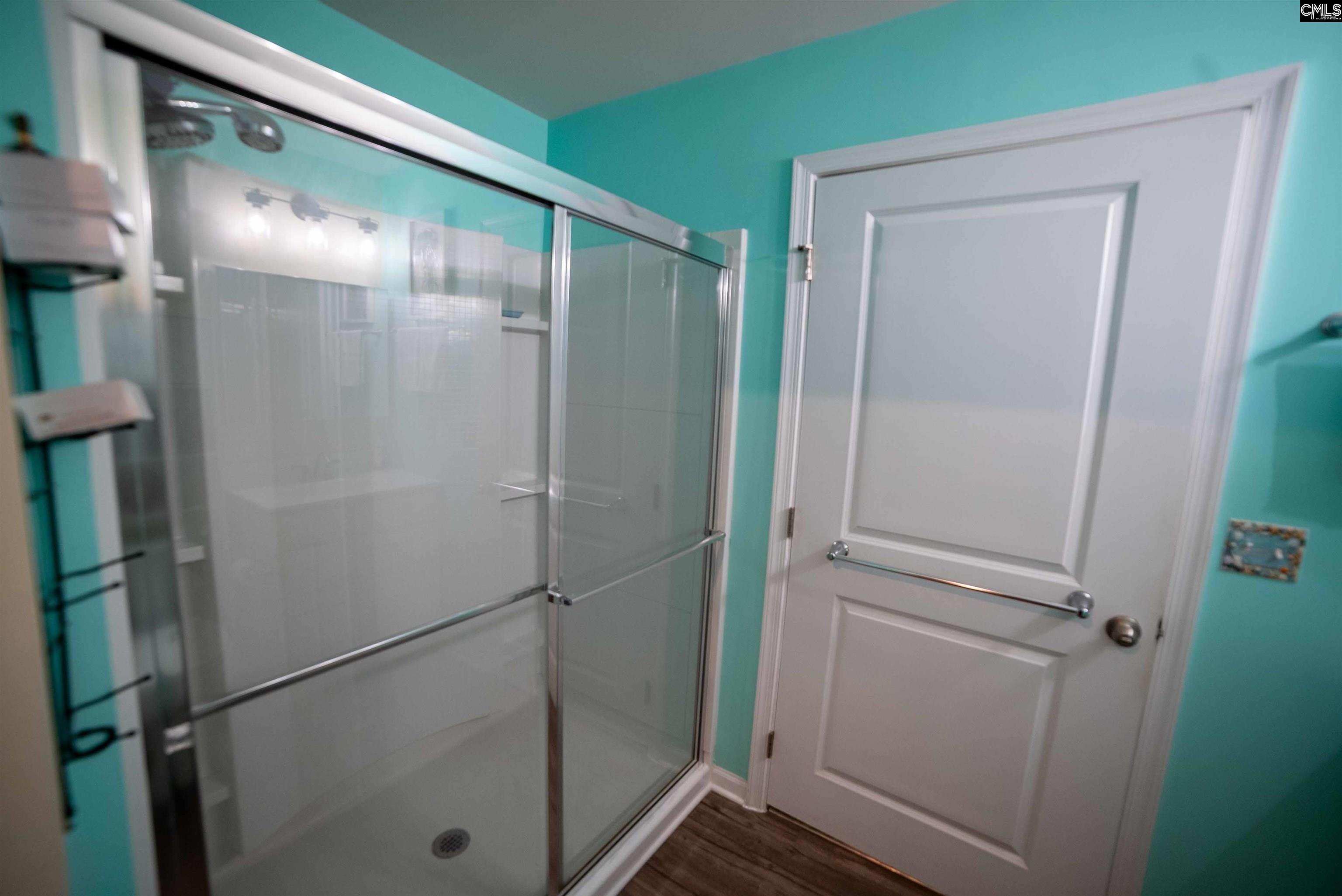 1541 Mesa Verde Court Lexington, SC 29073-6207