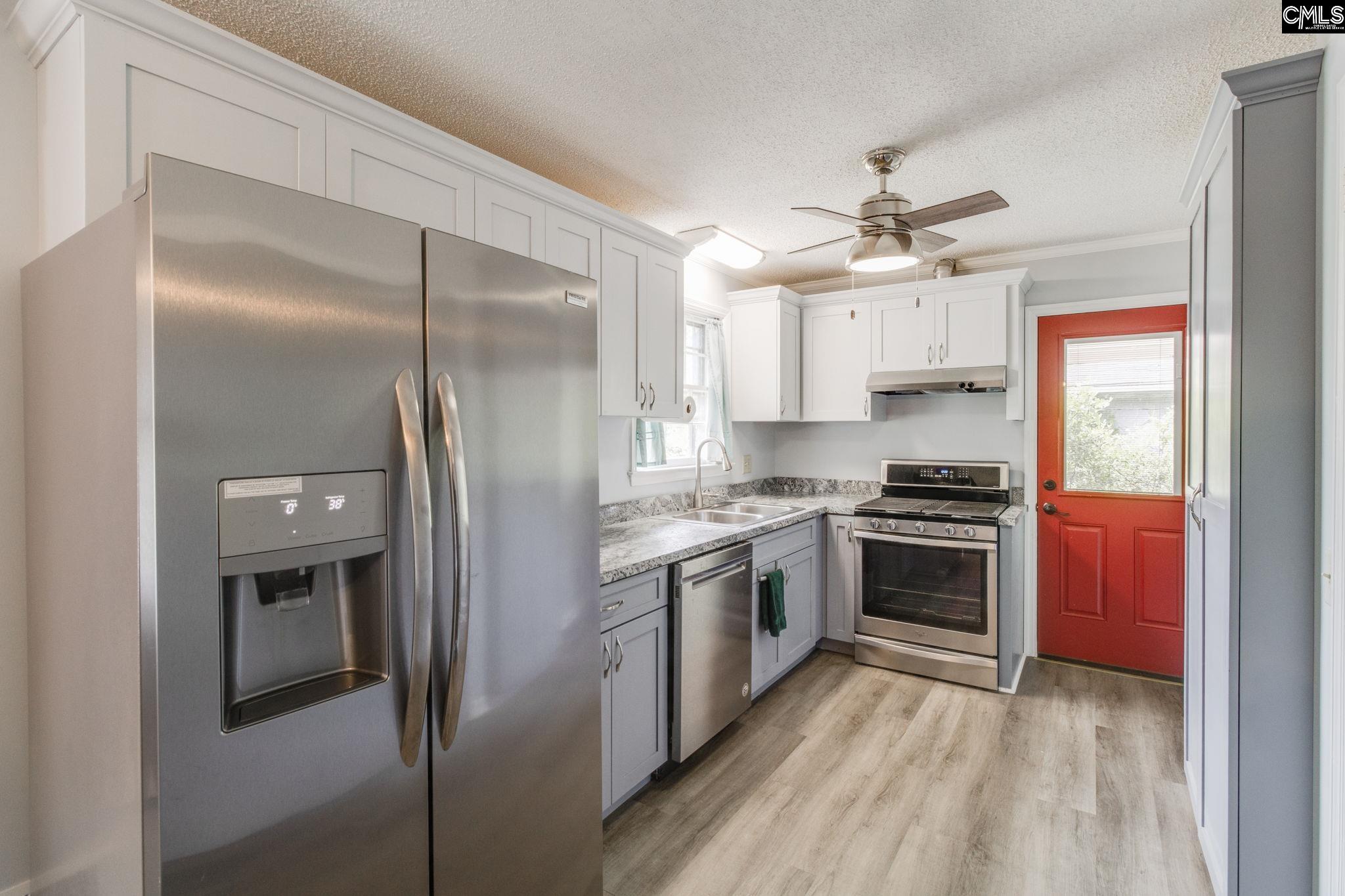 212 Alexandria Street, West Columbia, South Carolina image 11