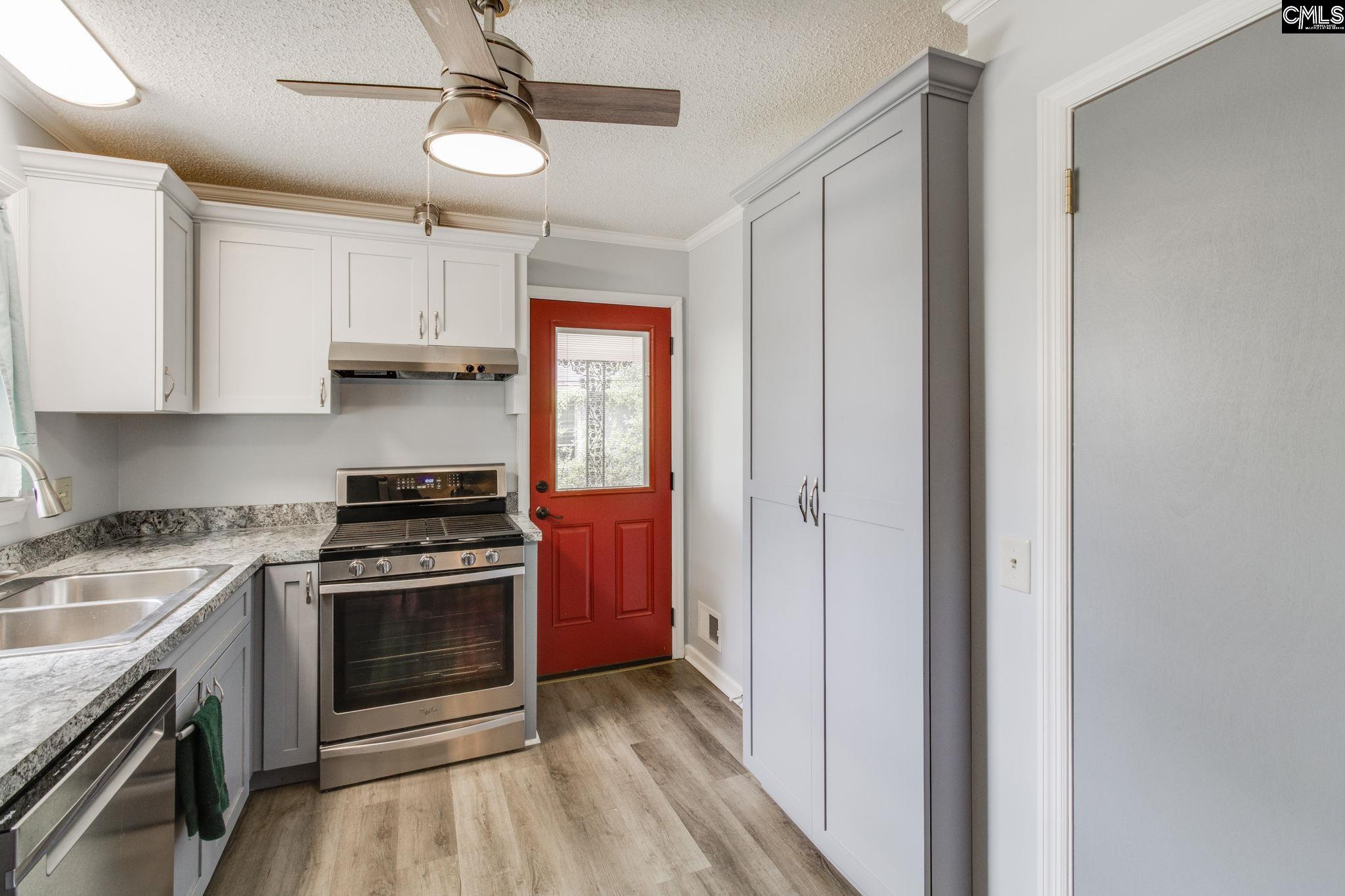 212 Alexandria Street, West Columbia, South Carolina image 12