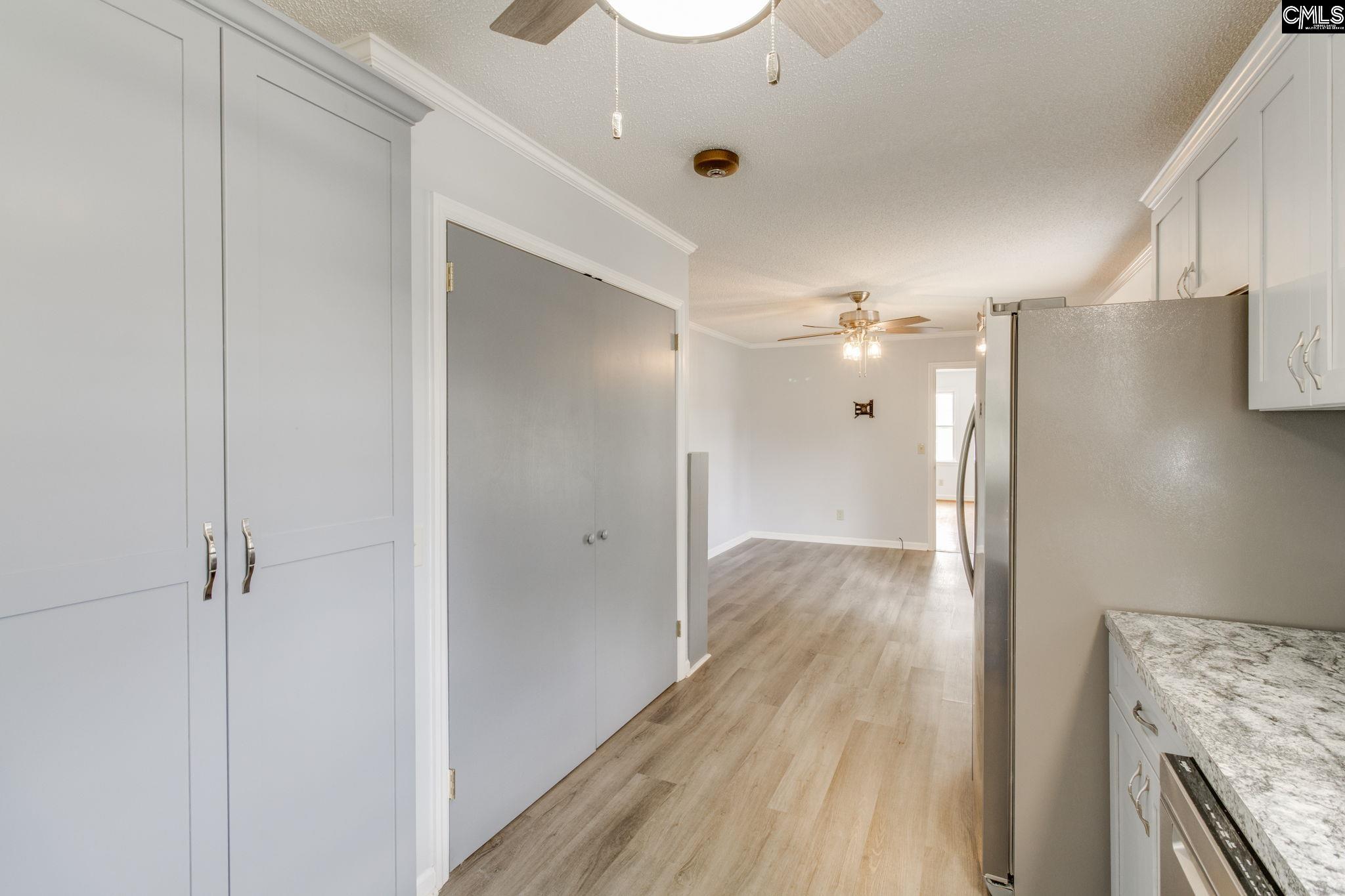 212 Alexandria Street, West Columbia, South Carolina image 13