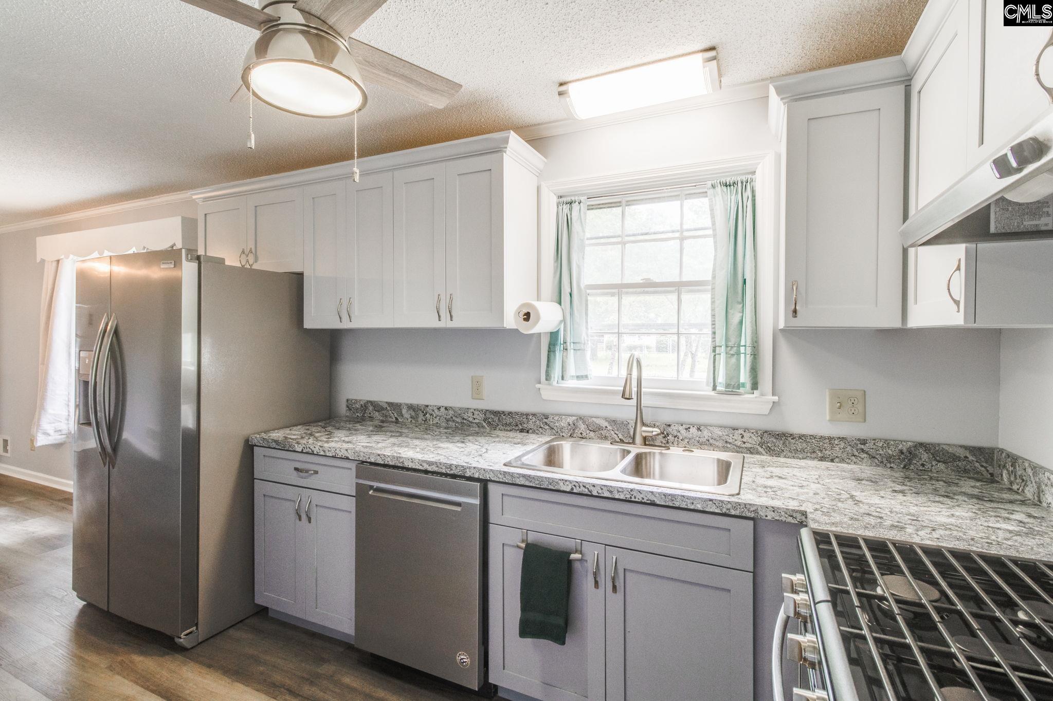 212 Alexandria Street, West Columbia, South Carolina image 14