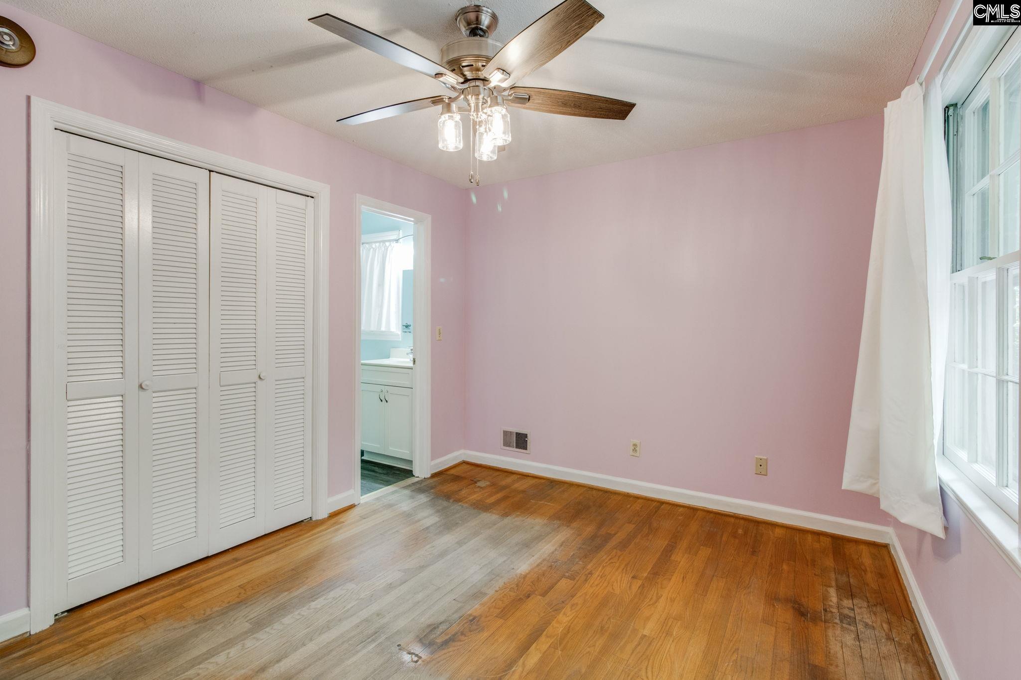 212 Alexandria Street, West Columbia, South Carolina image 16