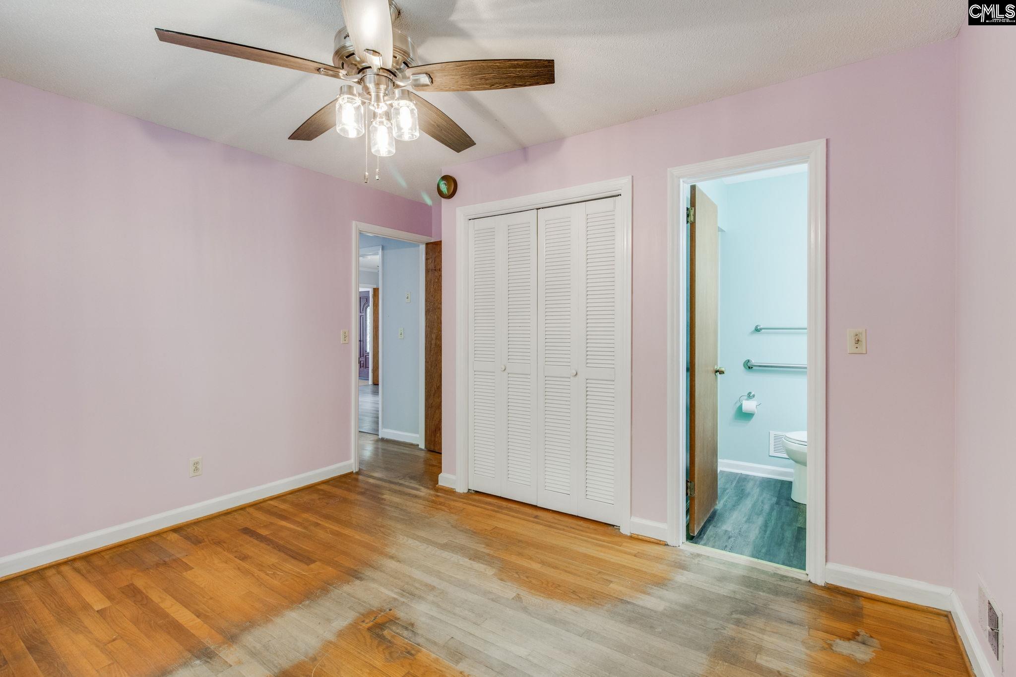 212 Alexandria Street, West Columbia, South Carolina image 17