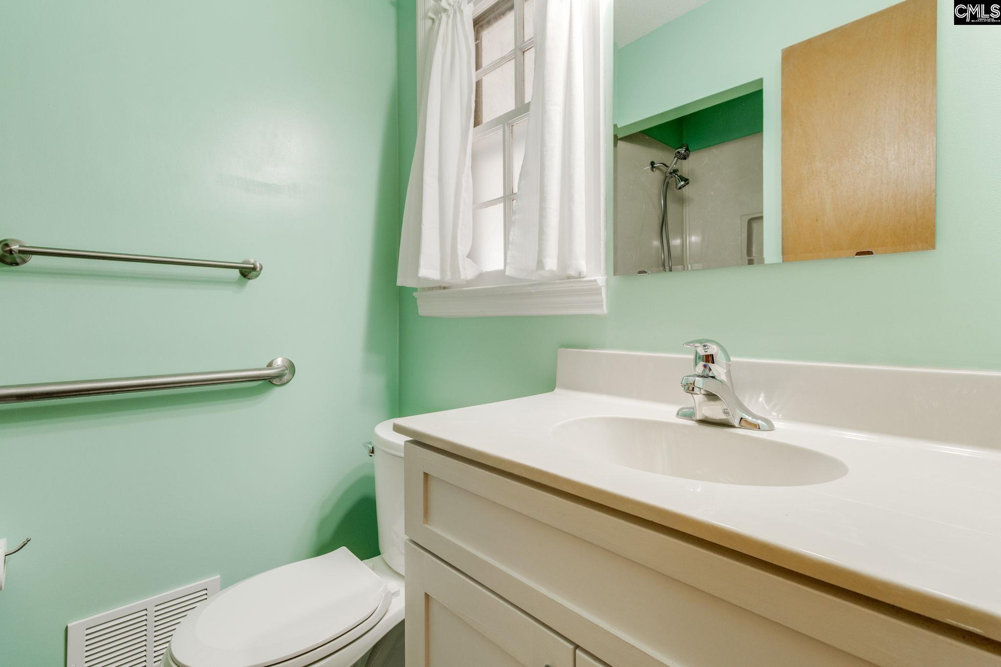 212 Alexandria Street, West Columbia, South Carolina image 18