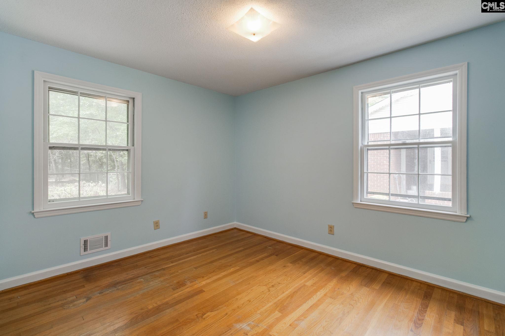 212 Alexandria Street, West Columbia, South Carolina image 20