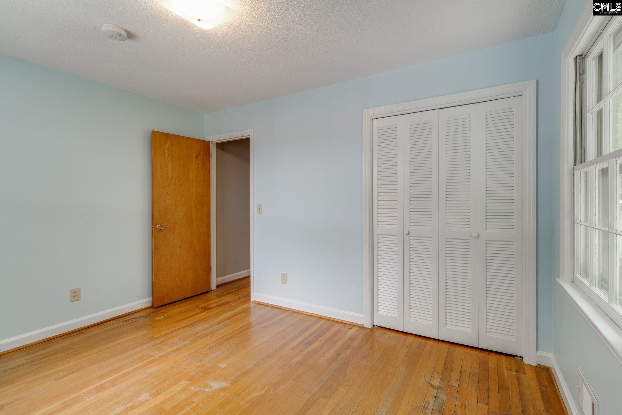 212 Alexandria Street, West Columbia, South Carolina image 21