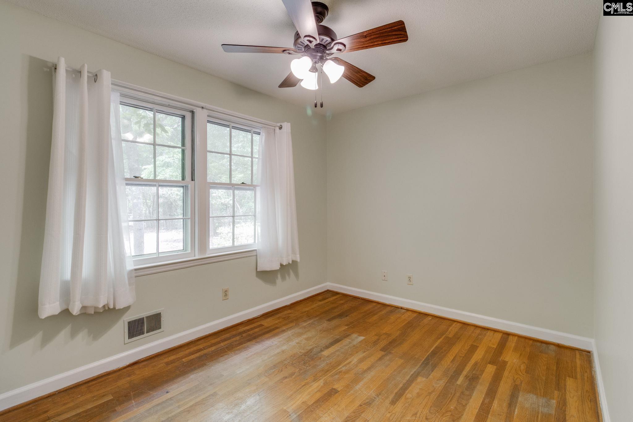 212 Alexandria Street, West Columbia, South Carolina image 22