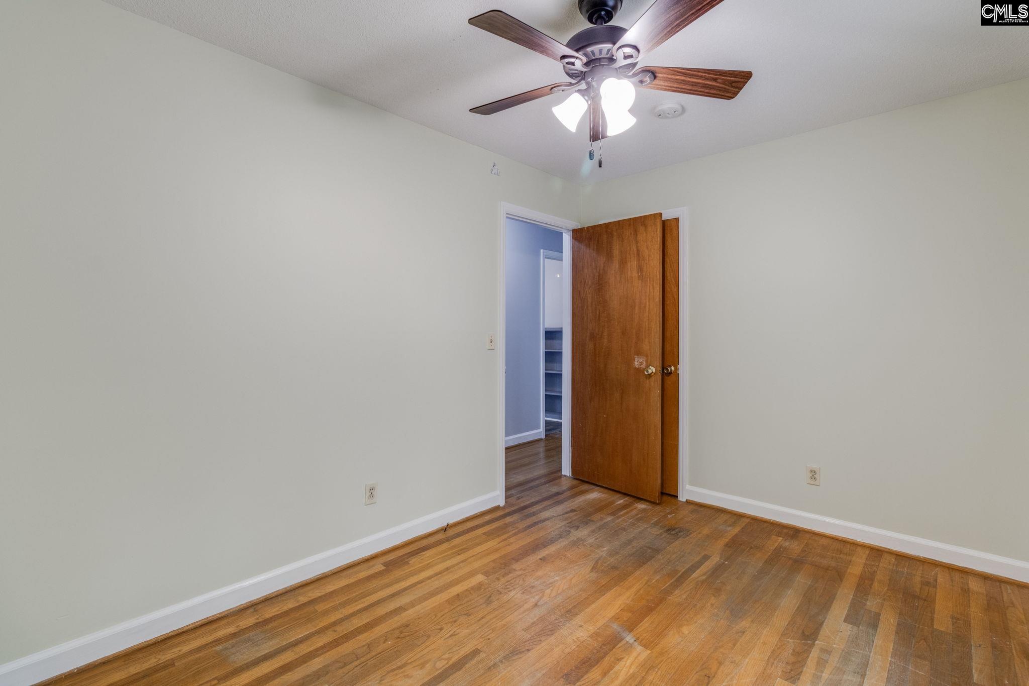 212 Alexandria Street, West Columbia, South Carolina image 23