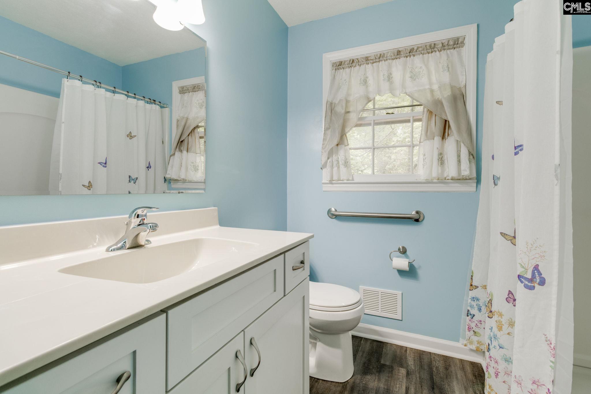 212 Alexandria Street, West Columbia, South Carolina image 24