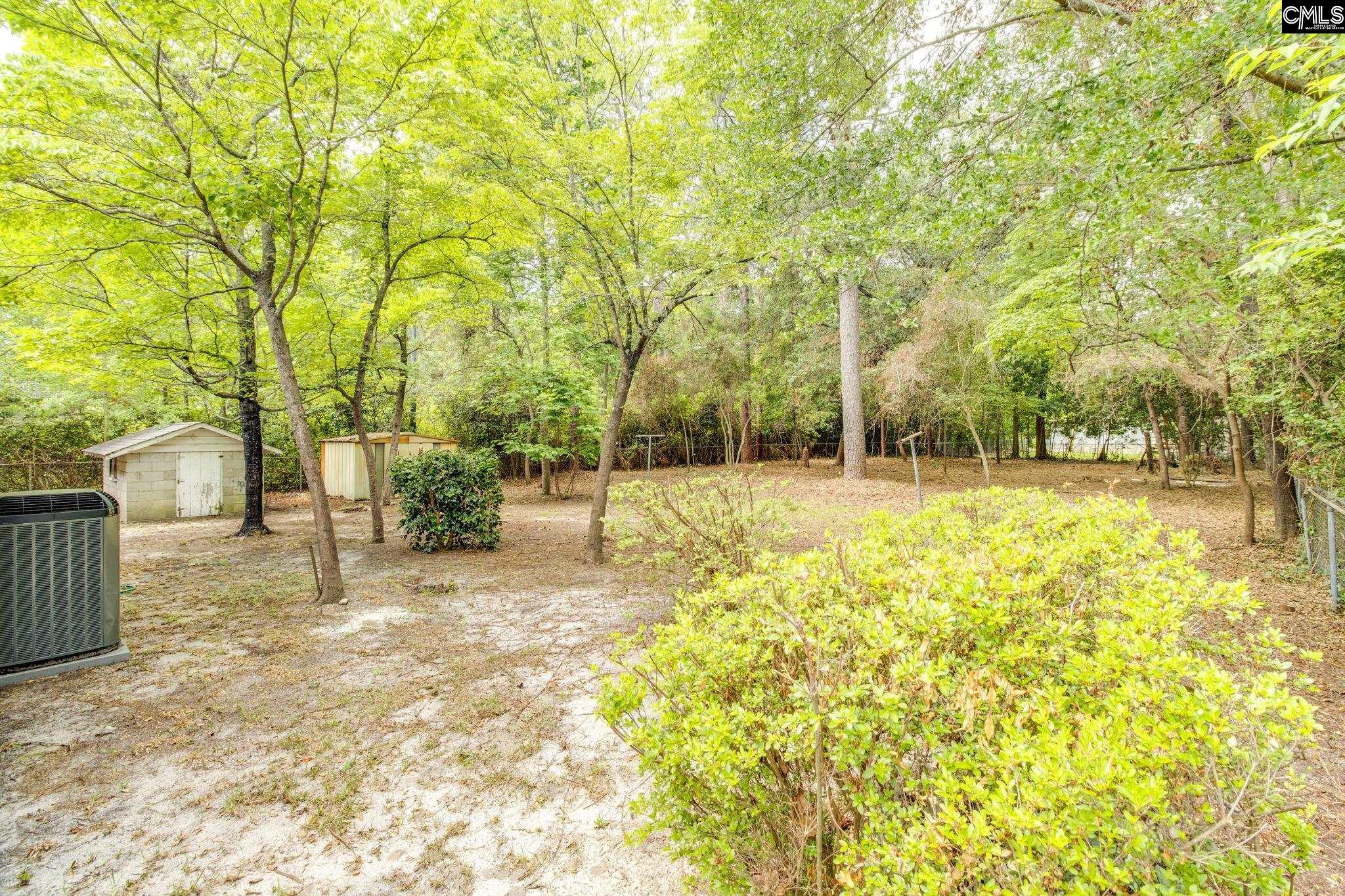 212 Alexandria Street, West Columbia, South Carolina image 26