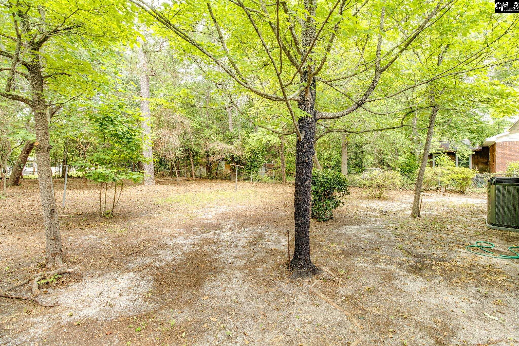 212 Alexandria Street, West Columbia, South Carolina image 27