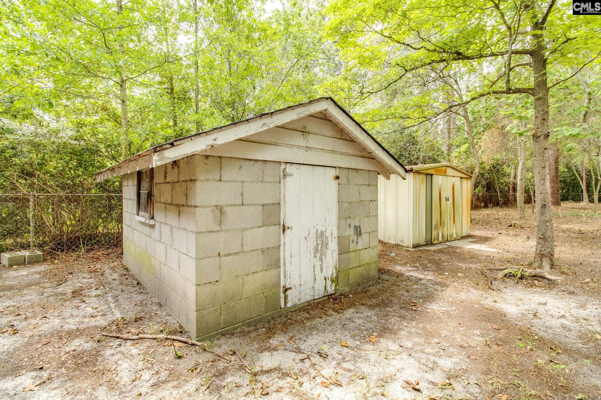 212 Alexandria Street, West Columbia, South Carolina image 28