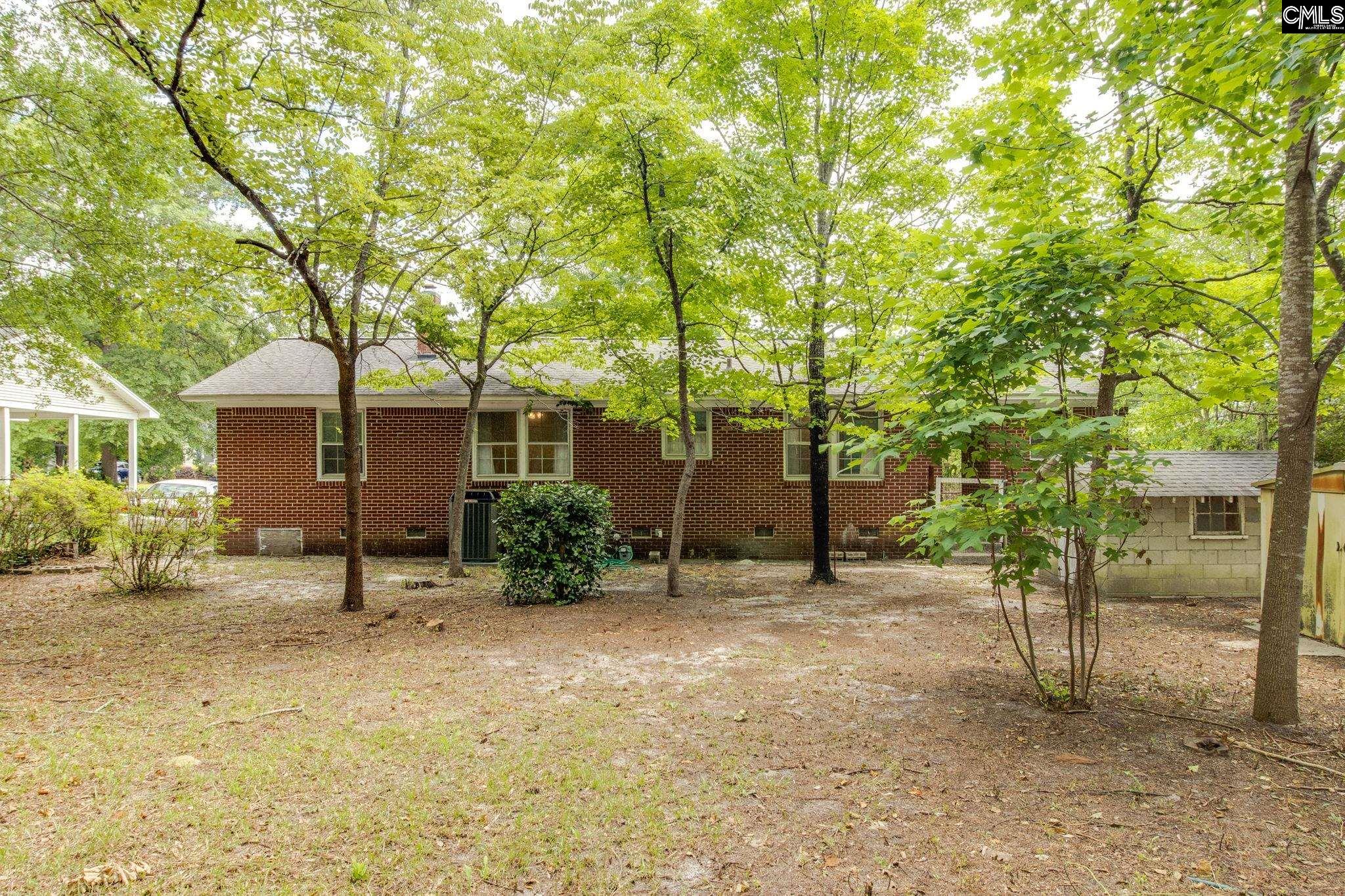 212 Alexandria Street, West Columbia, South Carolina image 29
