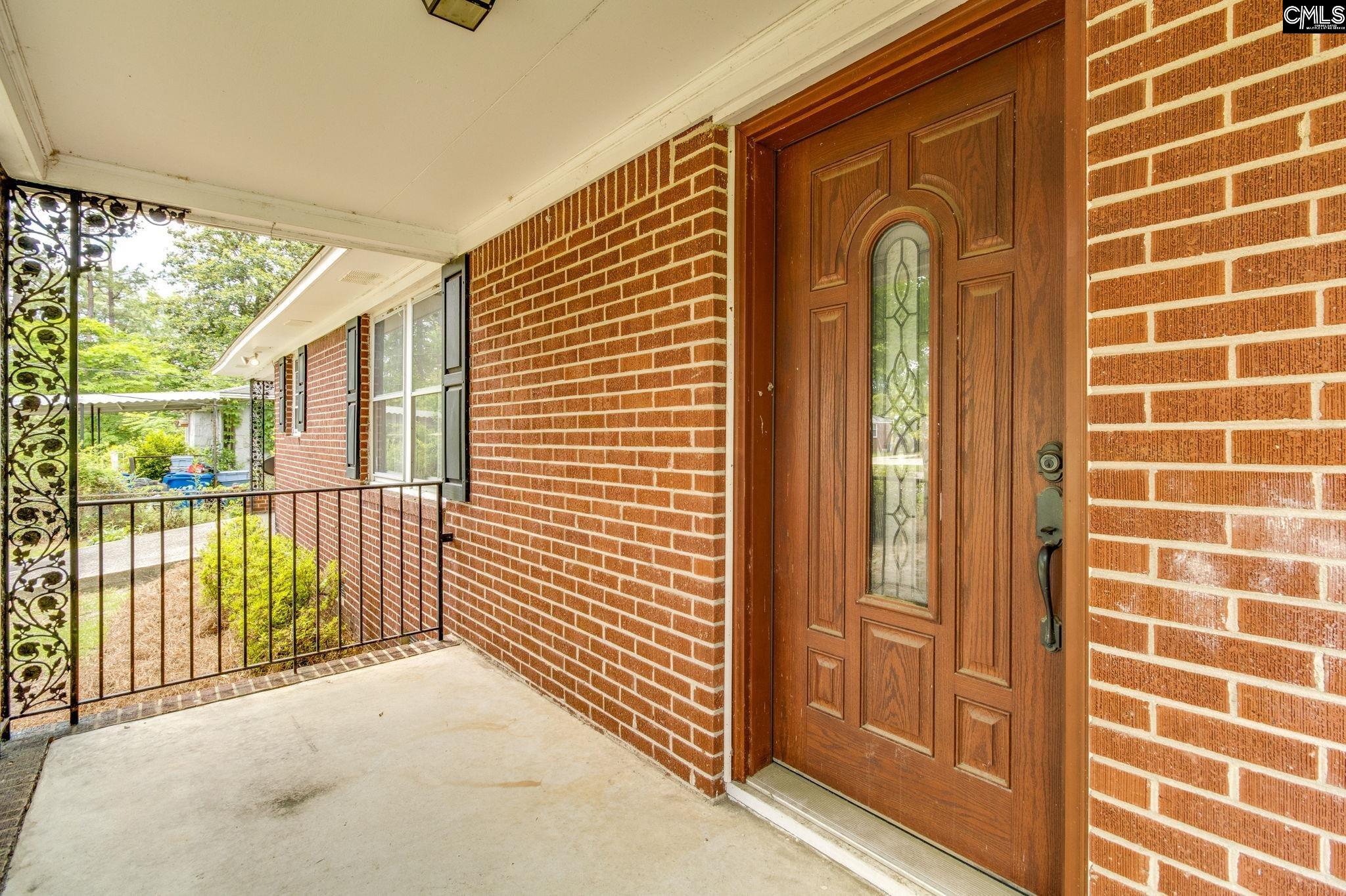 212 Alexandria Street, West Columbia, South Carolina image 4