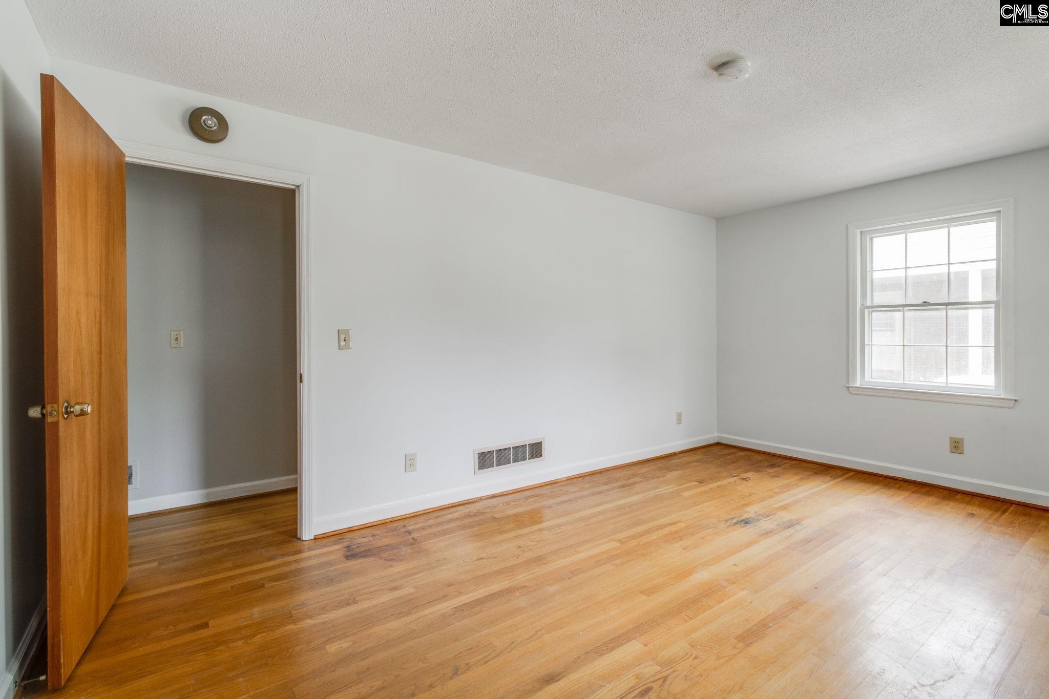 212 Alexandria Street, West Columbia, South Carolina image 5