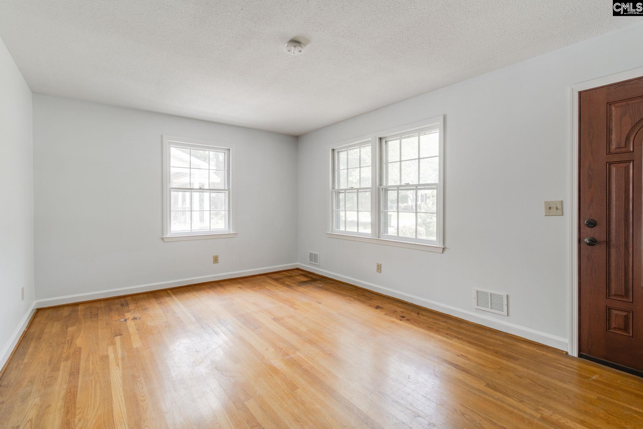 212 Alexandria Street, West Columbia, South Carolina image 6