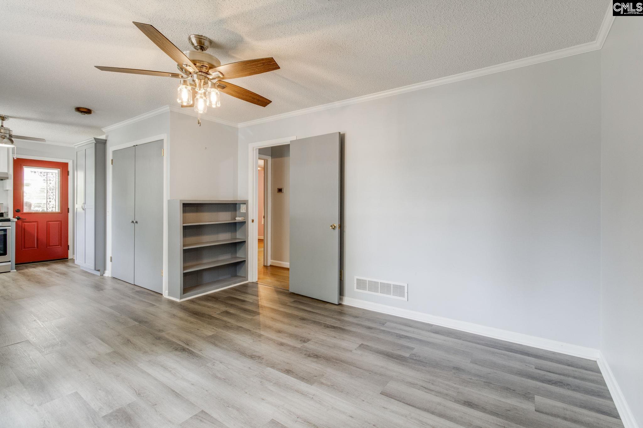 212 Alexandria Street, West Columbia, South Carolina image 9