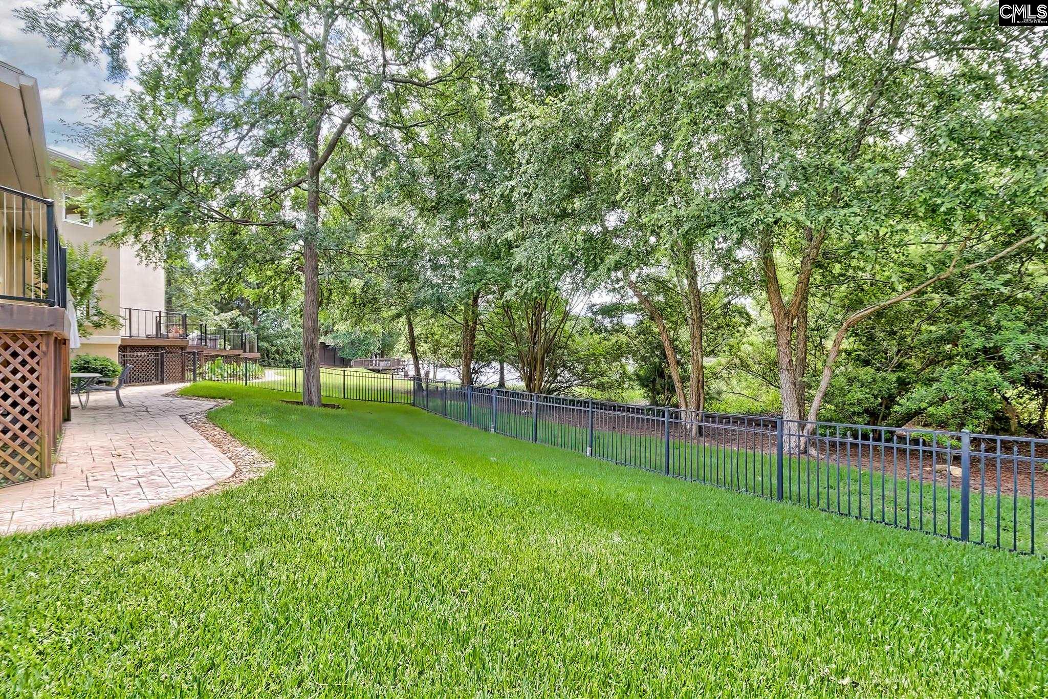 940 Willow Cove Road, Chapin, South Carolina image 8