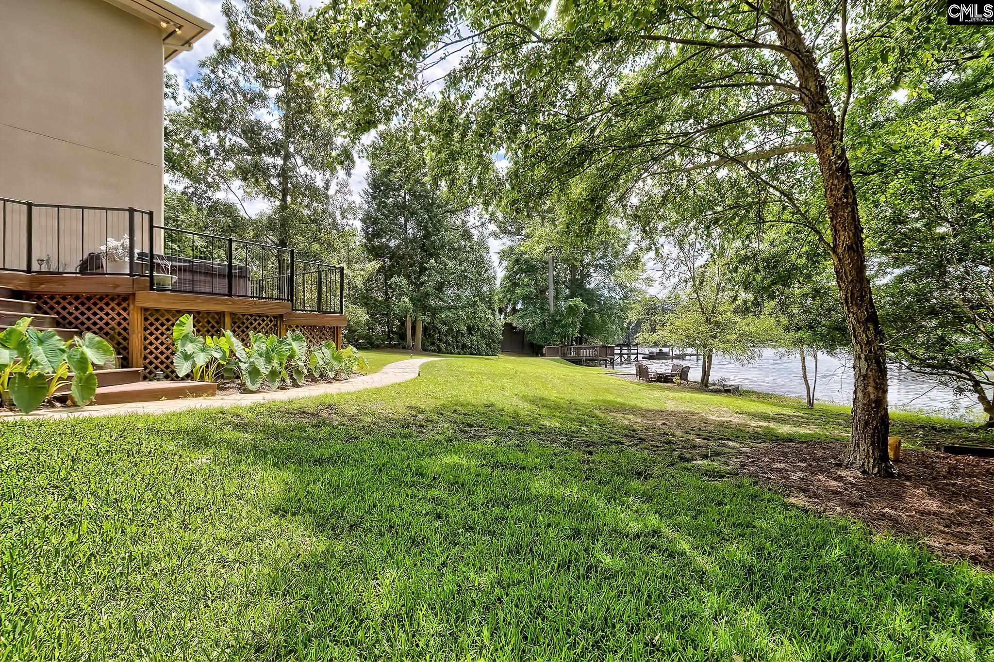940 Willow Cove Road, Chapin, South Carolina image 9