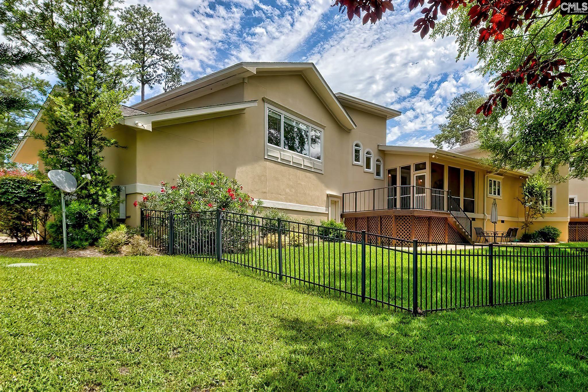 940 Willow Cove Road, Chapin, South Carolina image 10
