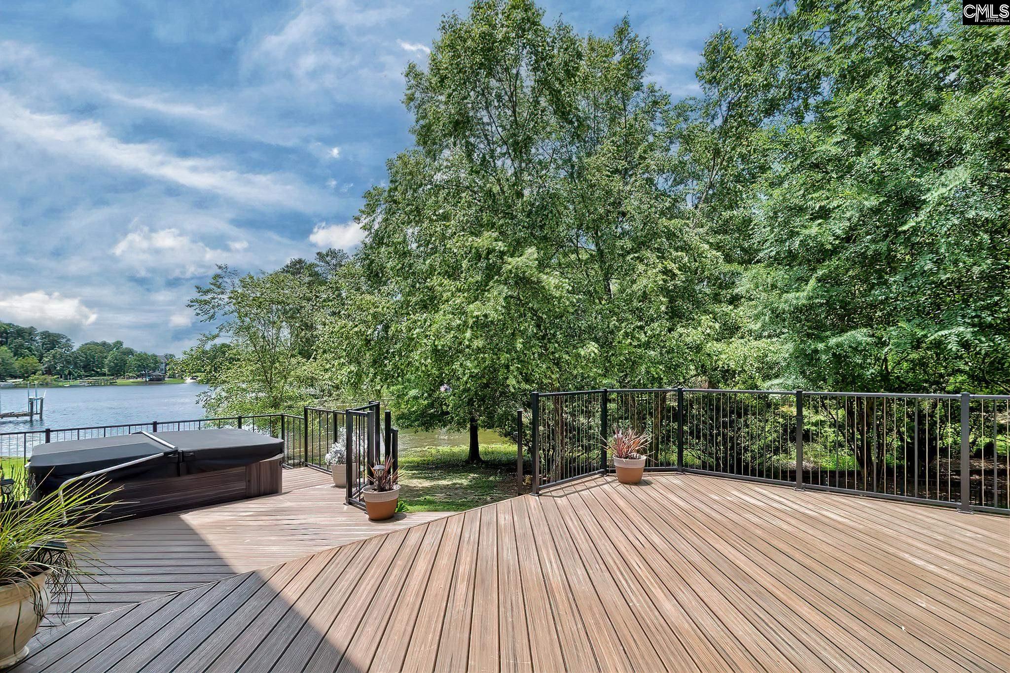 940 Willow Cove Road, Chapin, South Carolina image 11