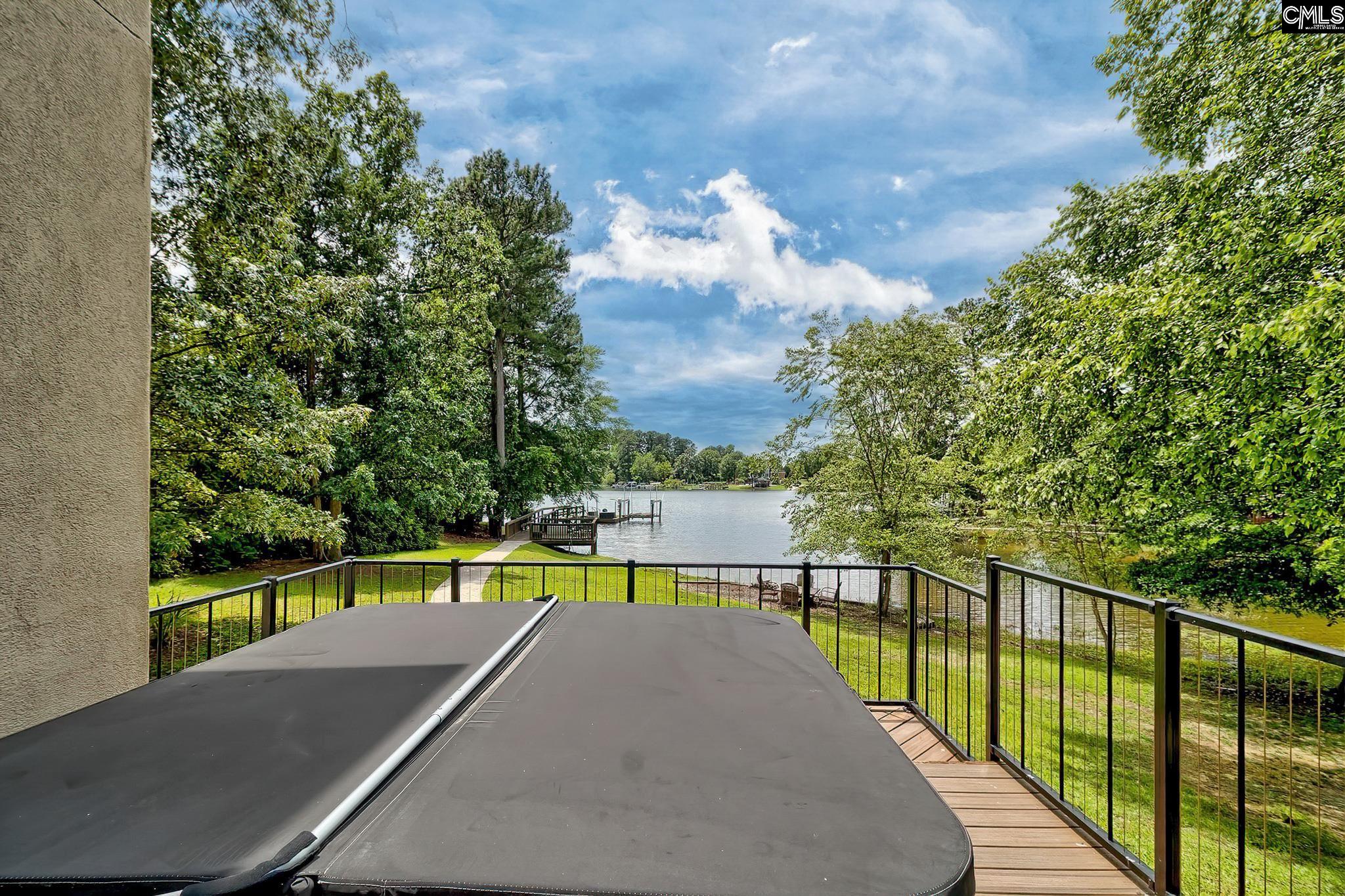 940 Willow Cove Road, Chapin, South Carolina image 12