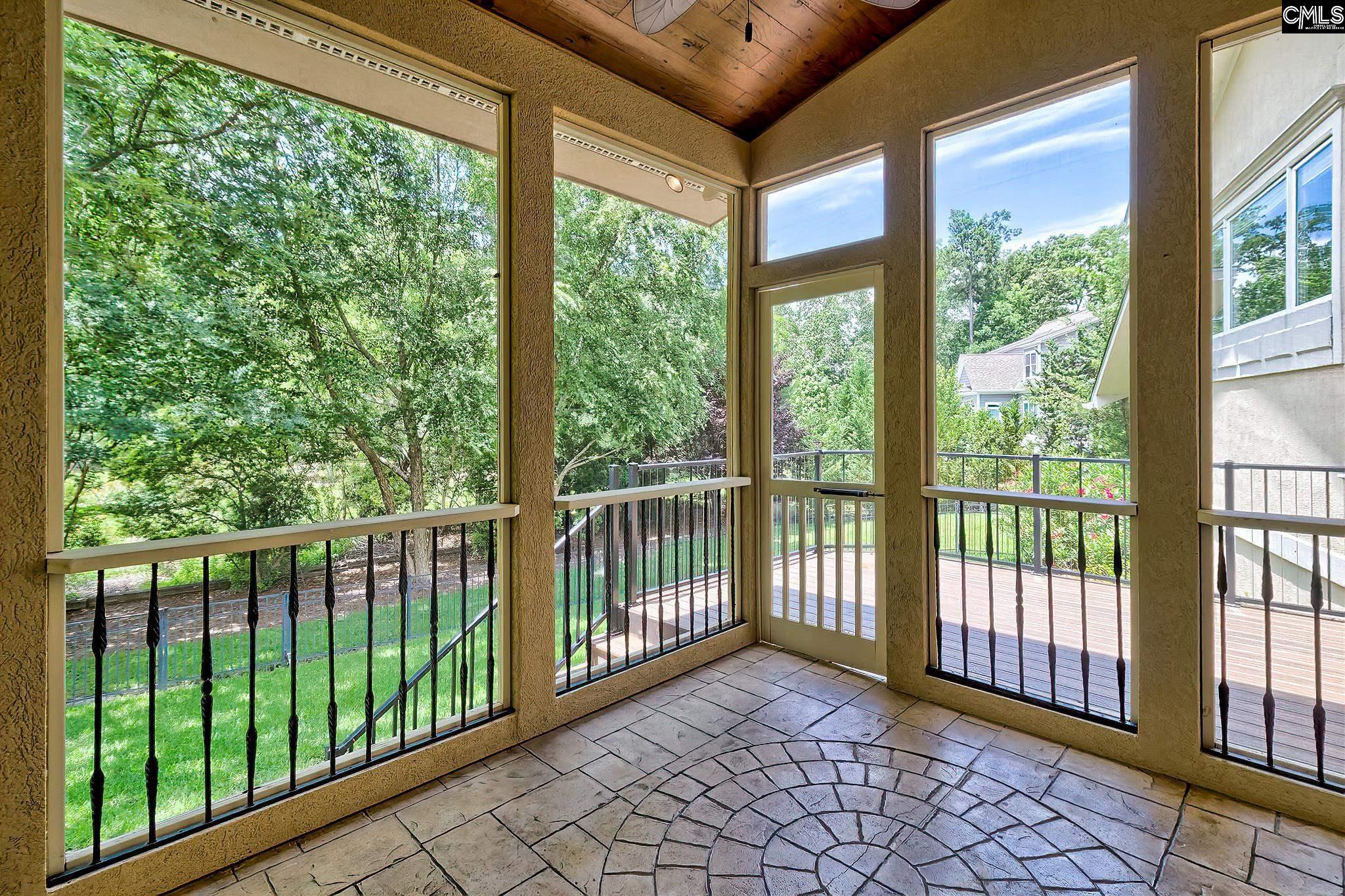940 Willow Cove Road, Chapin, South Carolina image 13