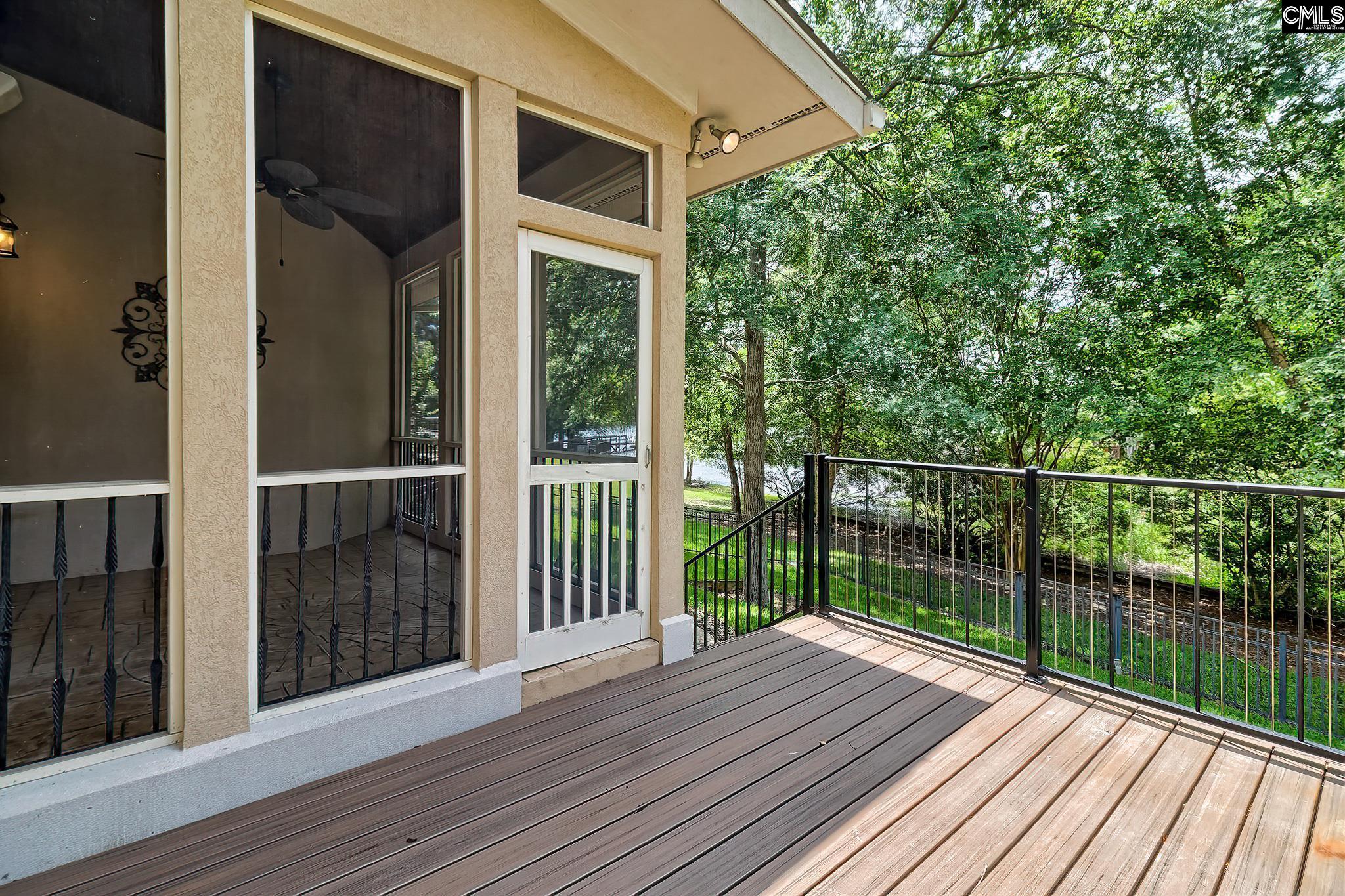 940 Willow Cove Road, Chapin, South Carolina image 14
