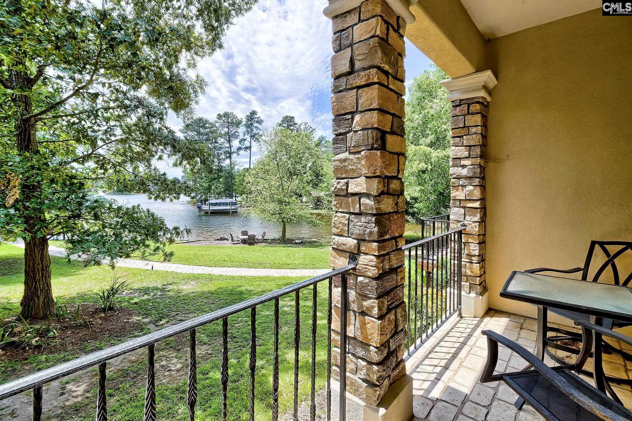 940 Willow Cove Road, Chapin, South Carolina image 15