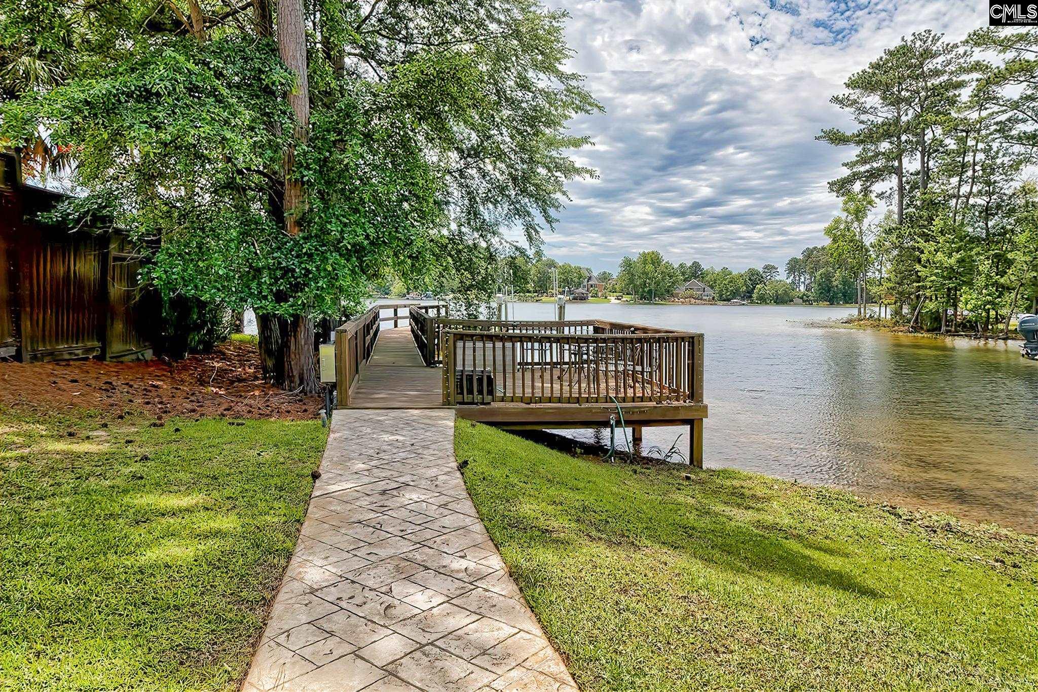 940 Willow Cove Road, Chapin, South Carolina image 16