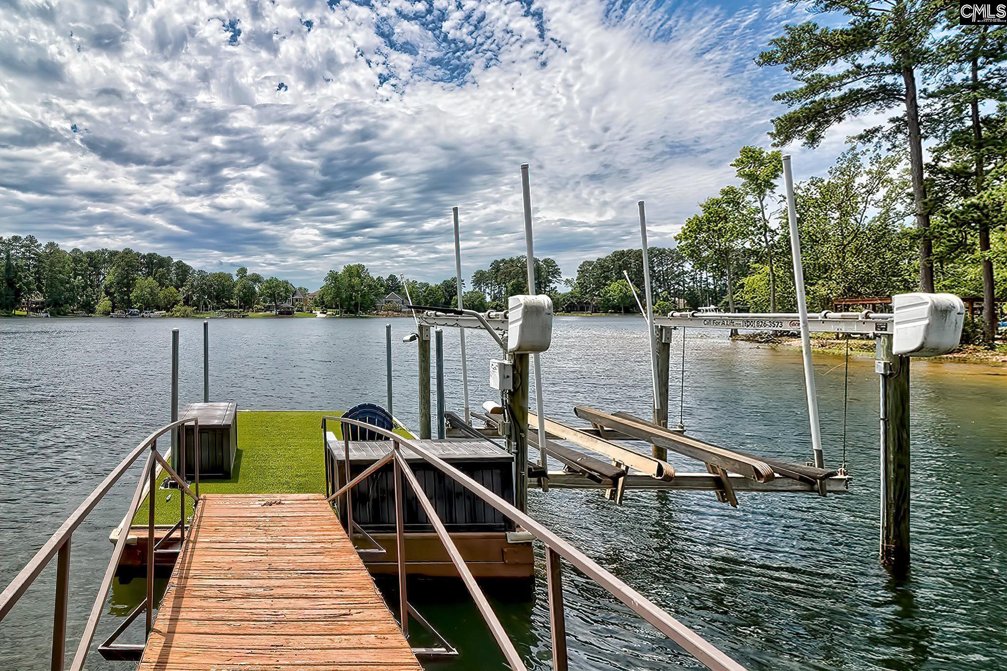 940 Willow Cove Road, Chapin, South Carolina image 17