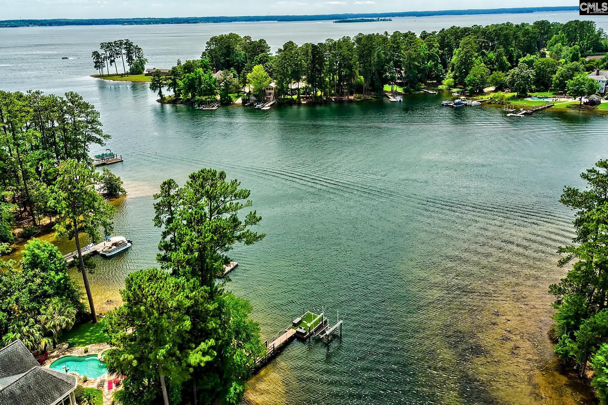 940 Willow Cove Road, Chapin, South Carolina image 19