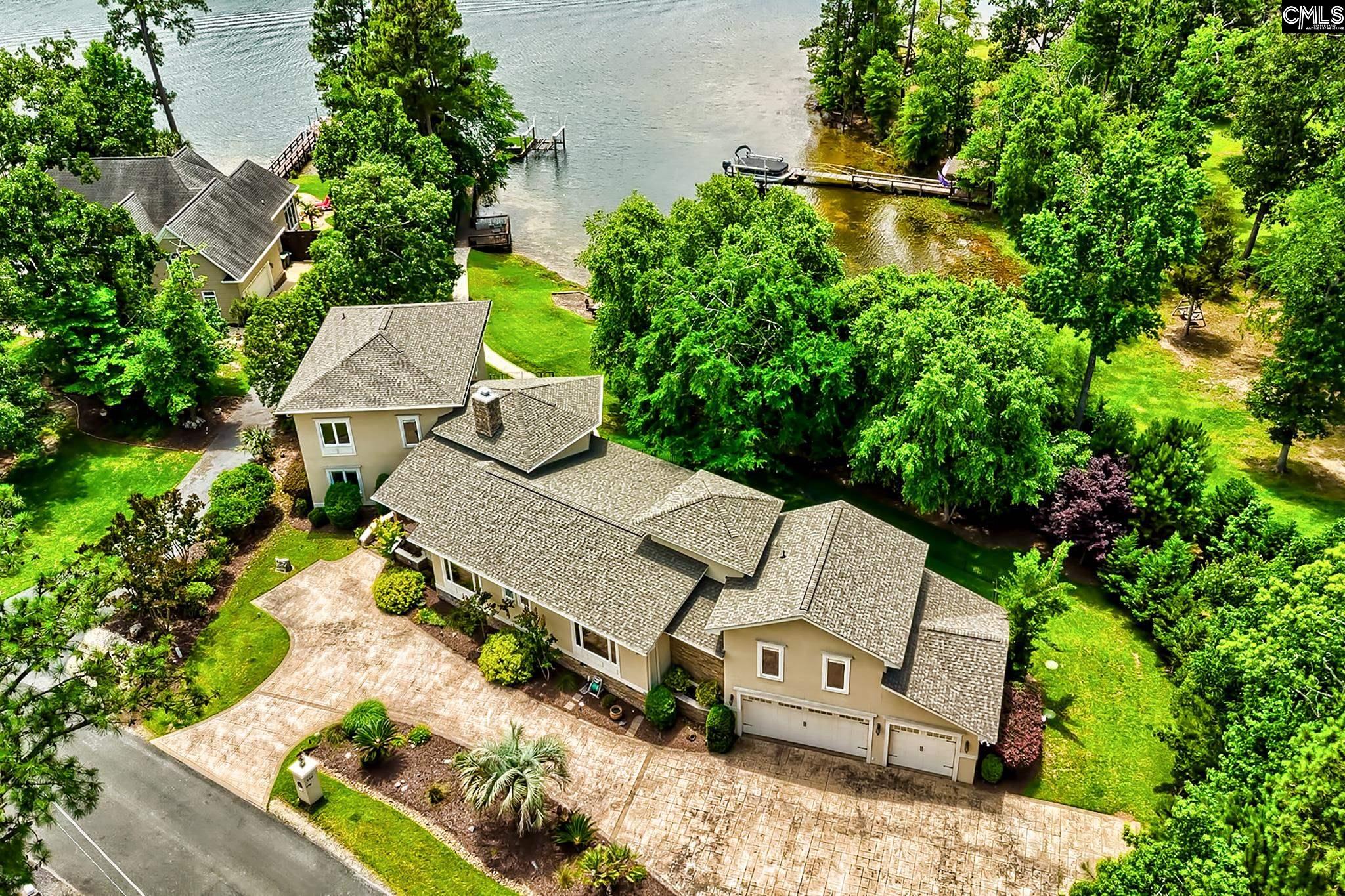 940 Willow Cove Road, Chapin, South Carolina image 20