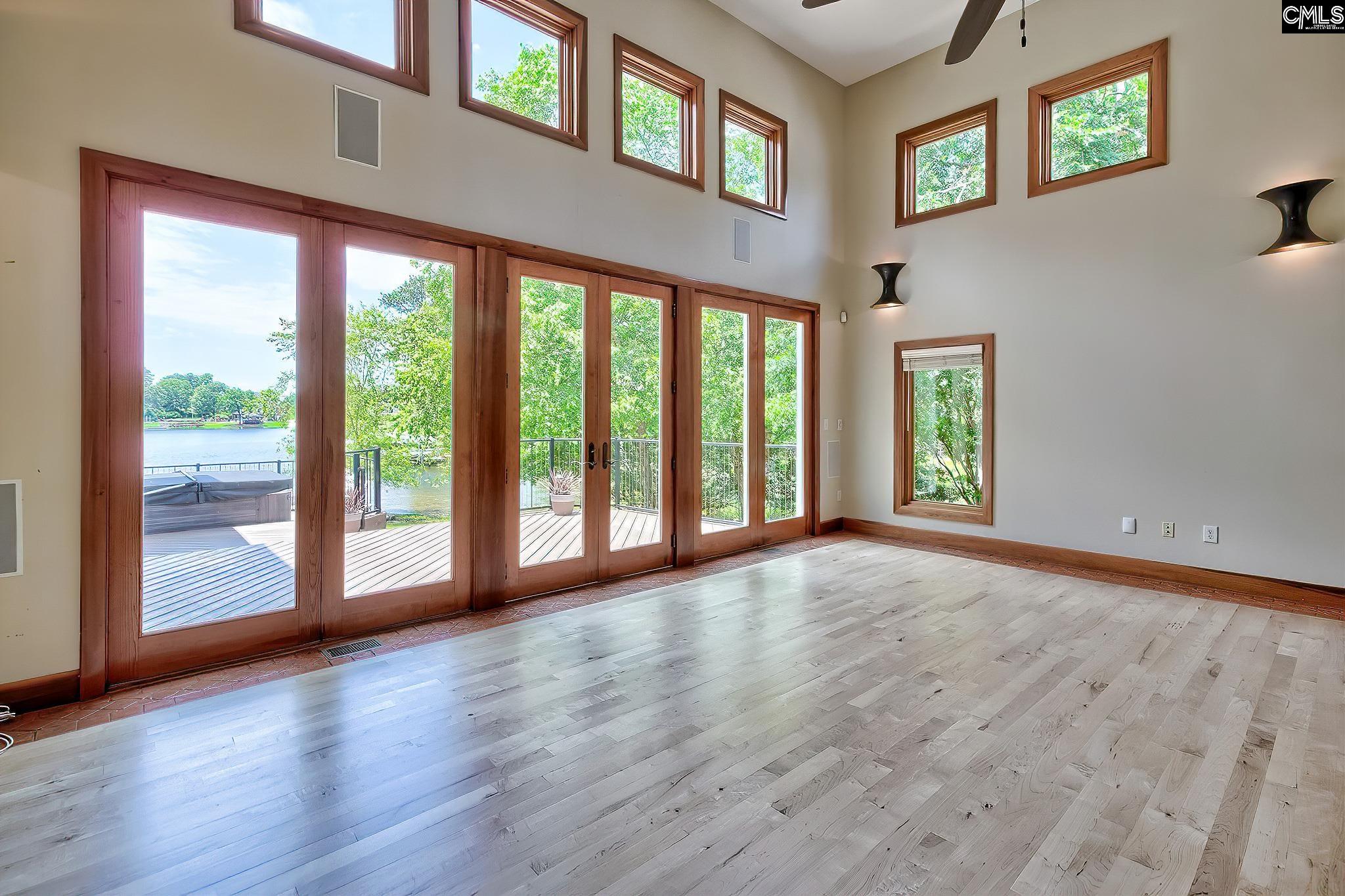 940 Willow Cove Road, Chapin, South Carolina image 26