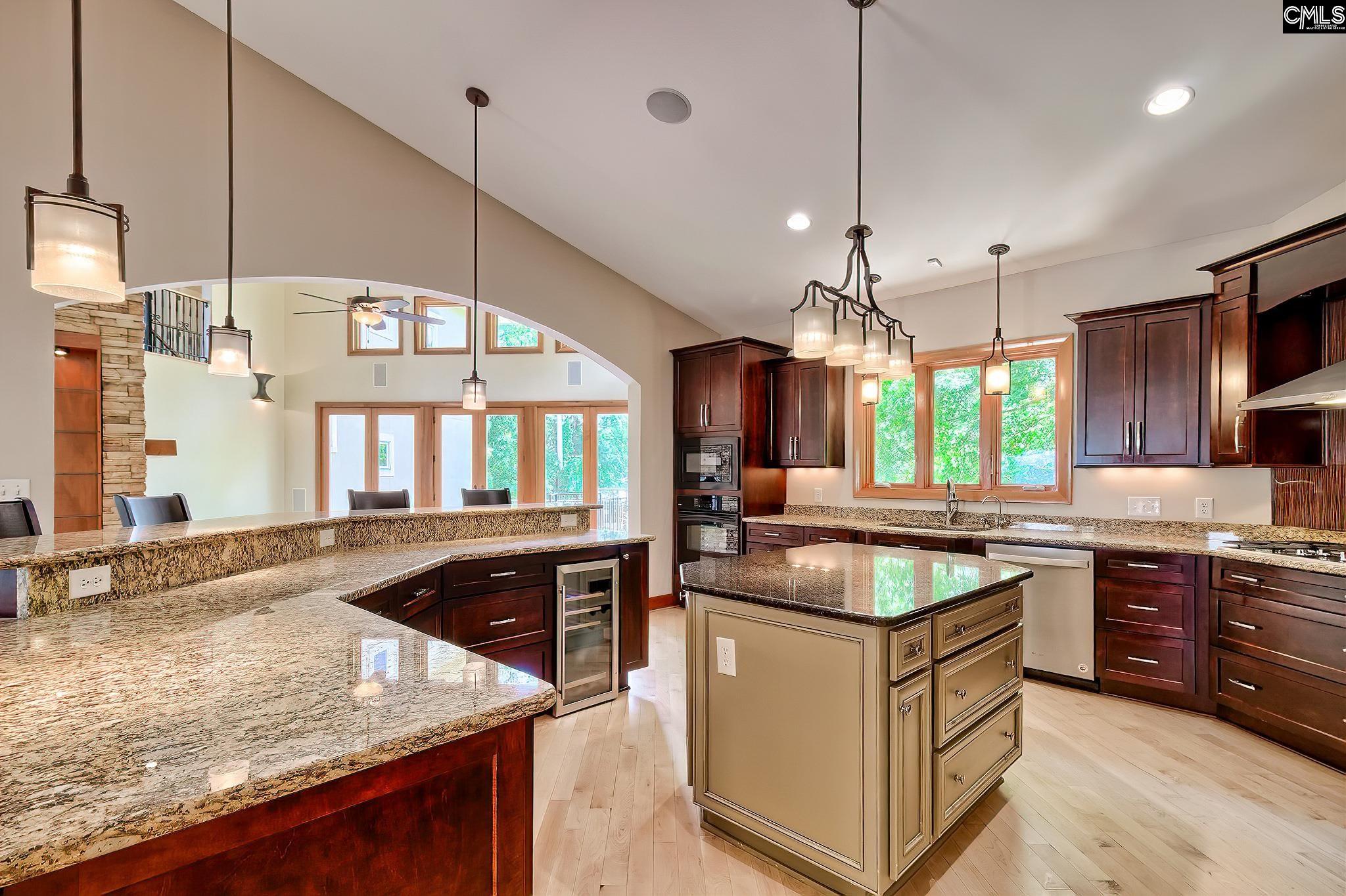 940 Willow Cove Road, Chapin, South Carolina image 28