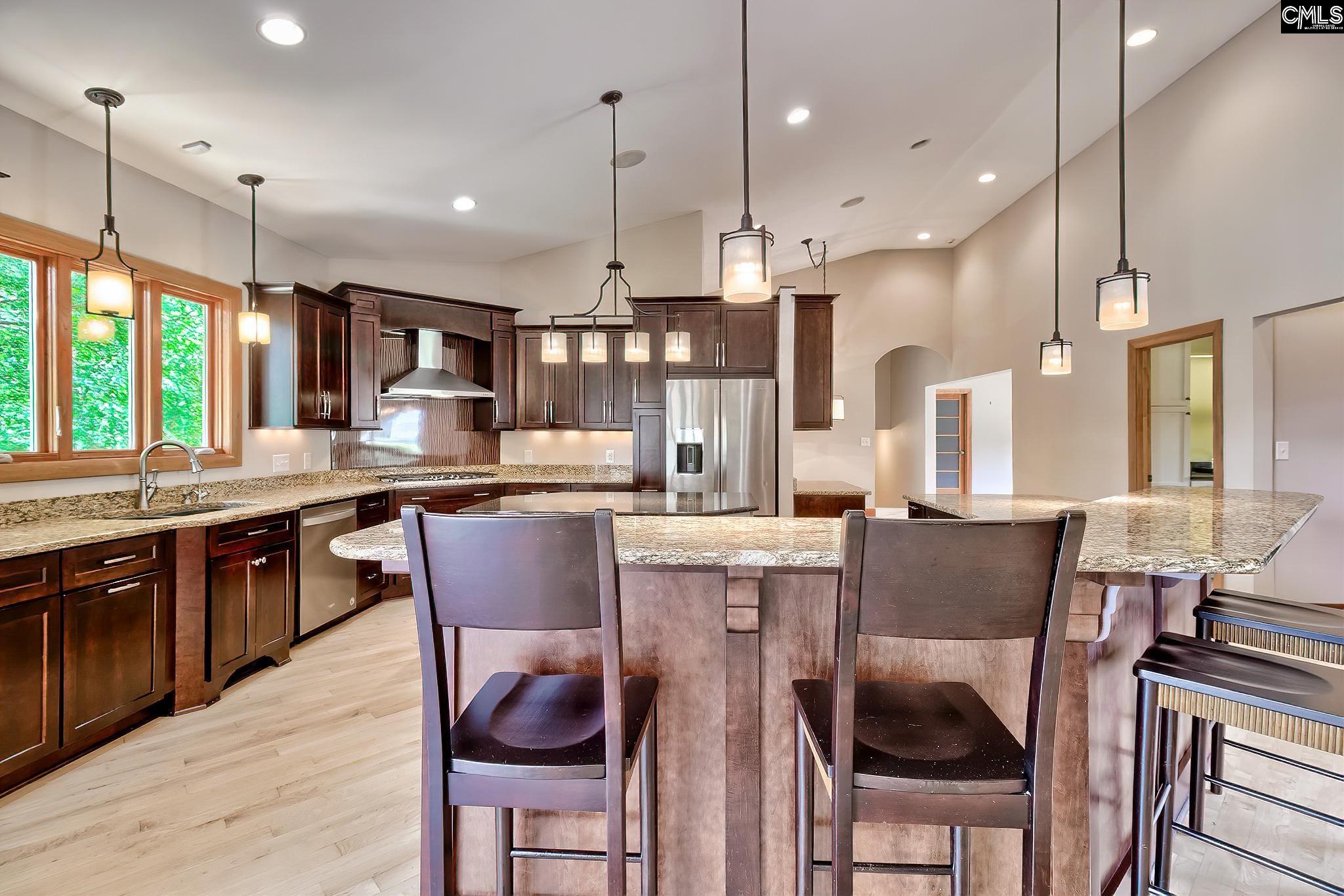 940 Willow Cove Road, Chapin, South Carolina image 29