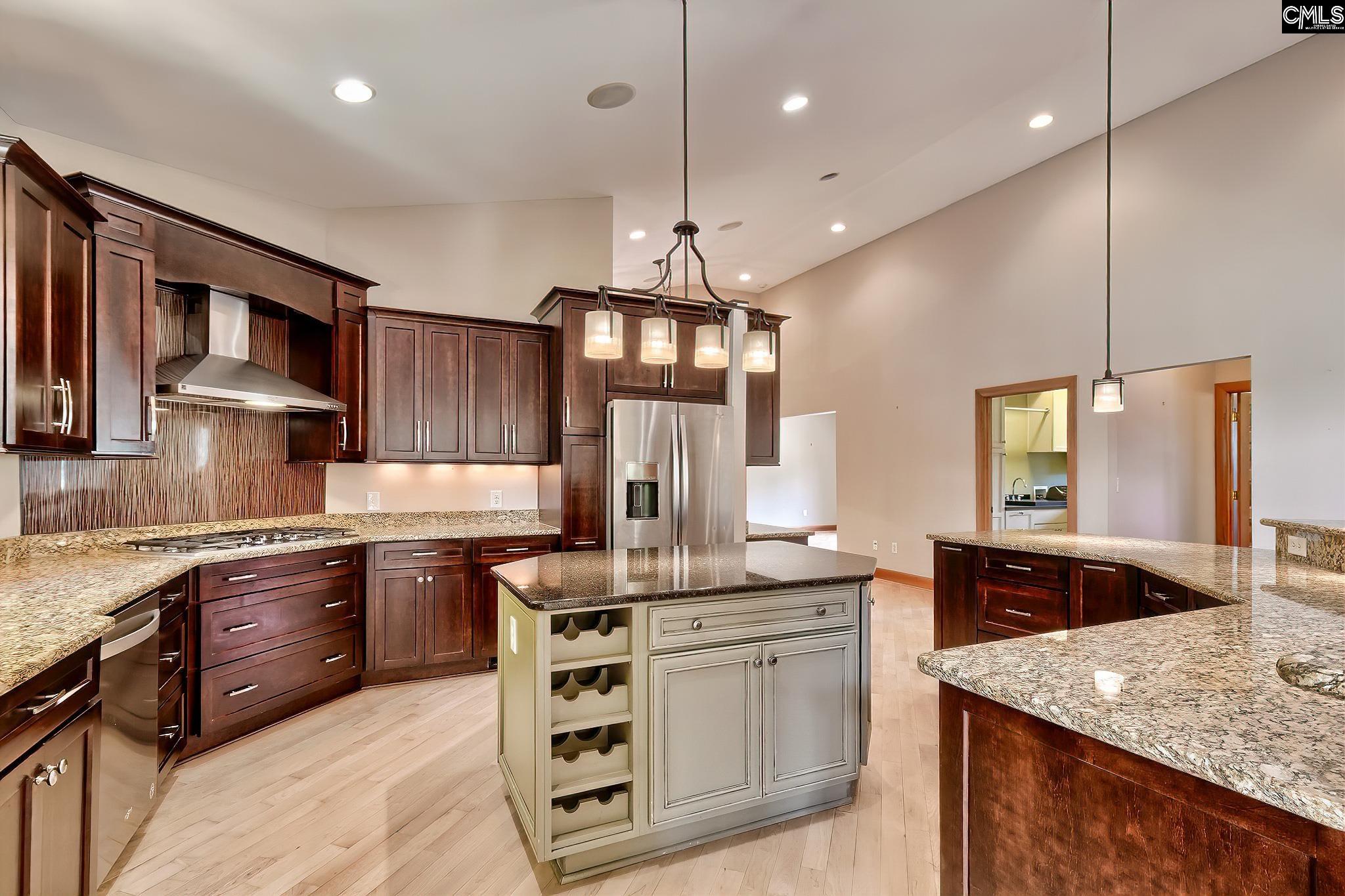 940 Willow Cove Road, Chapin, South Carolina image 30