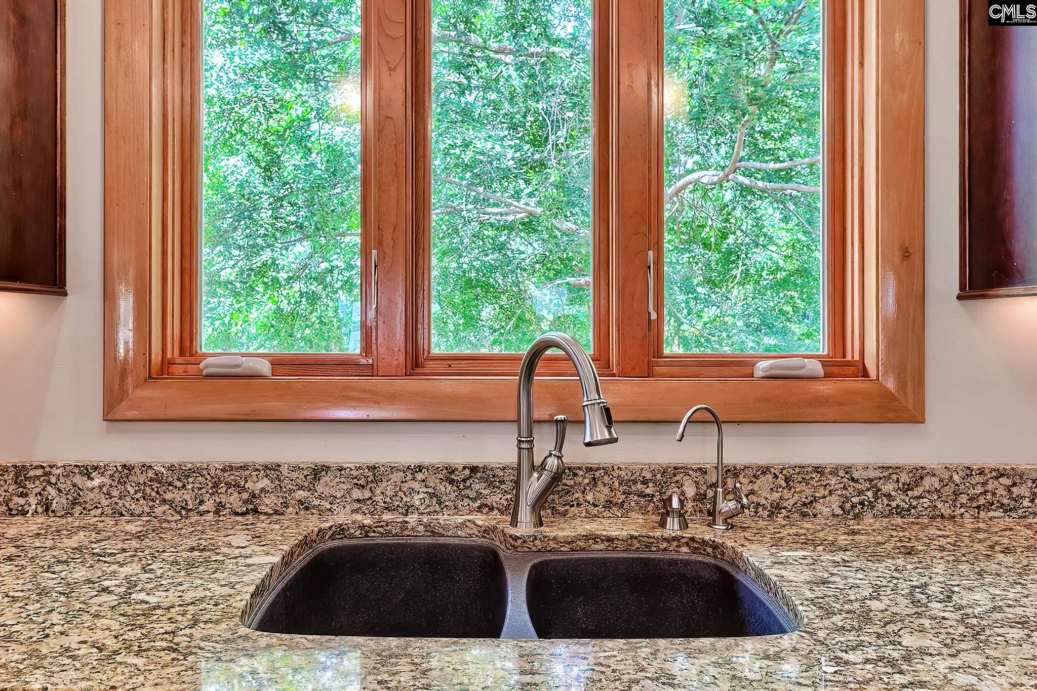 940 Willow Cove Road, Chapin, South Carolina image 31