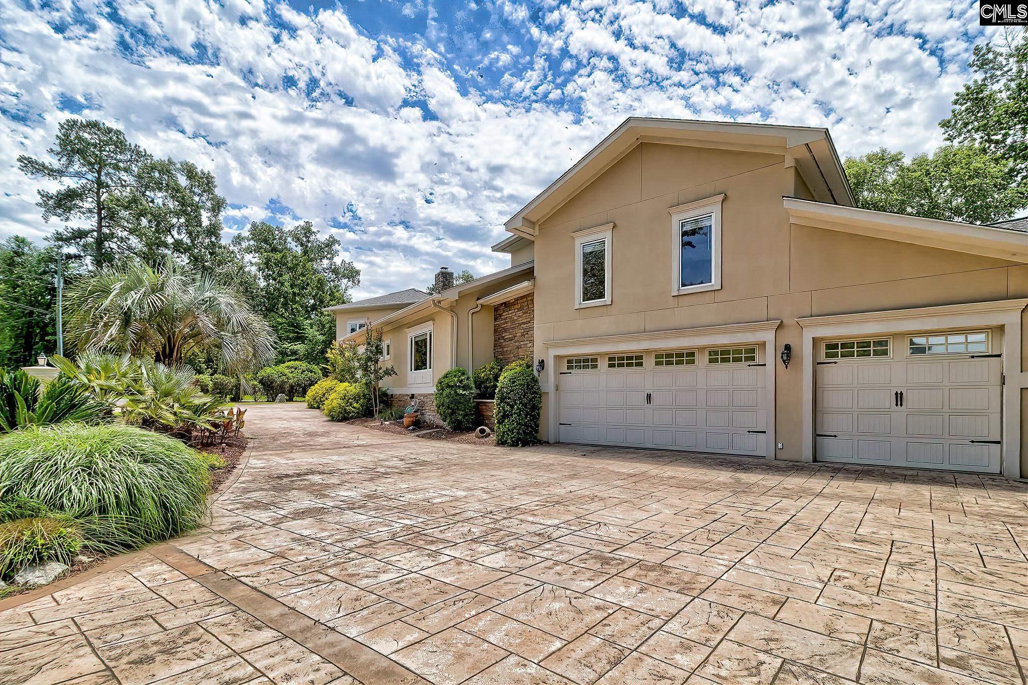940 Willow Cove Road, Chapin, South Carolina image 3