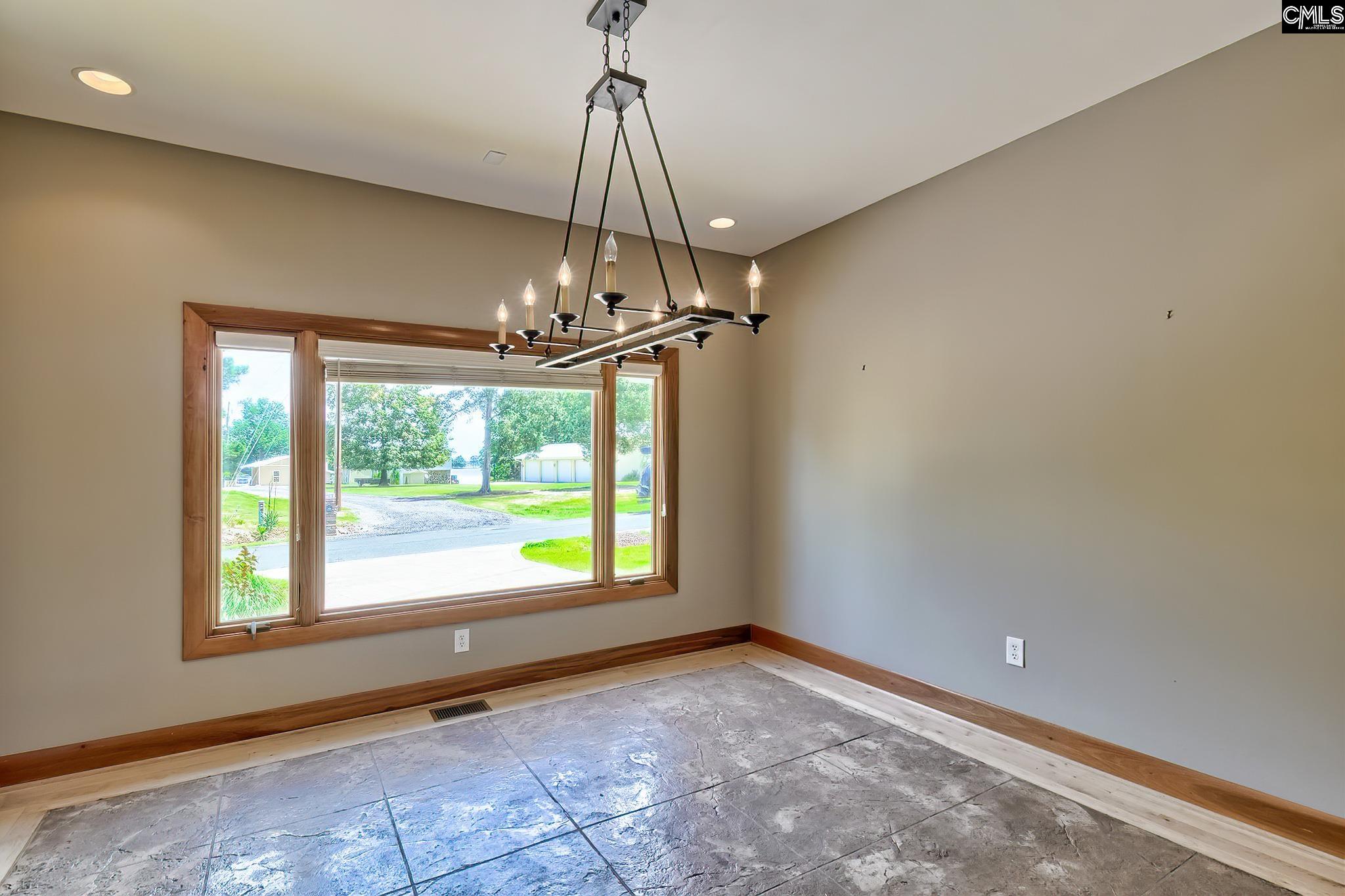 940 Willow Cove Road, Chapin, South Carolina image 33