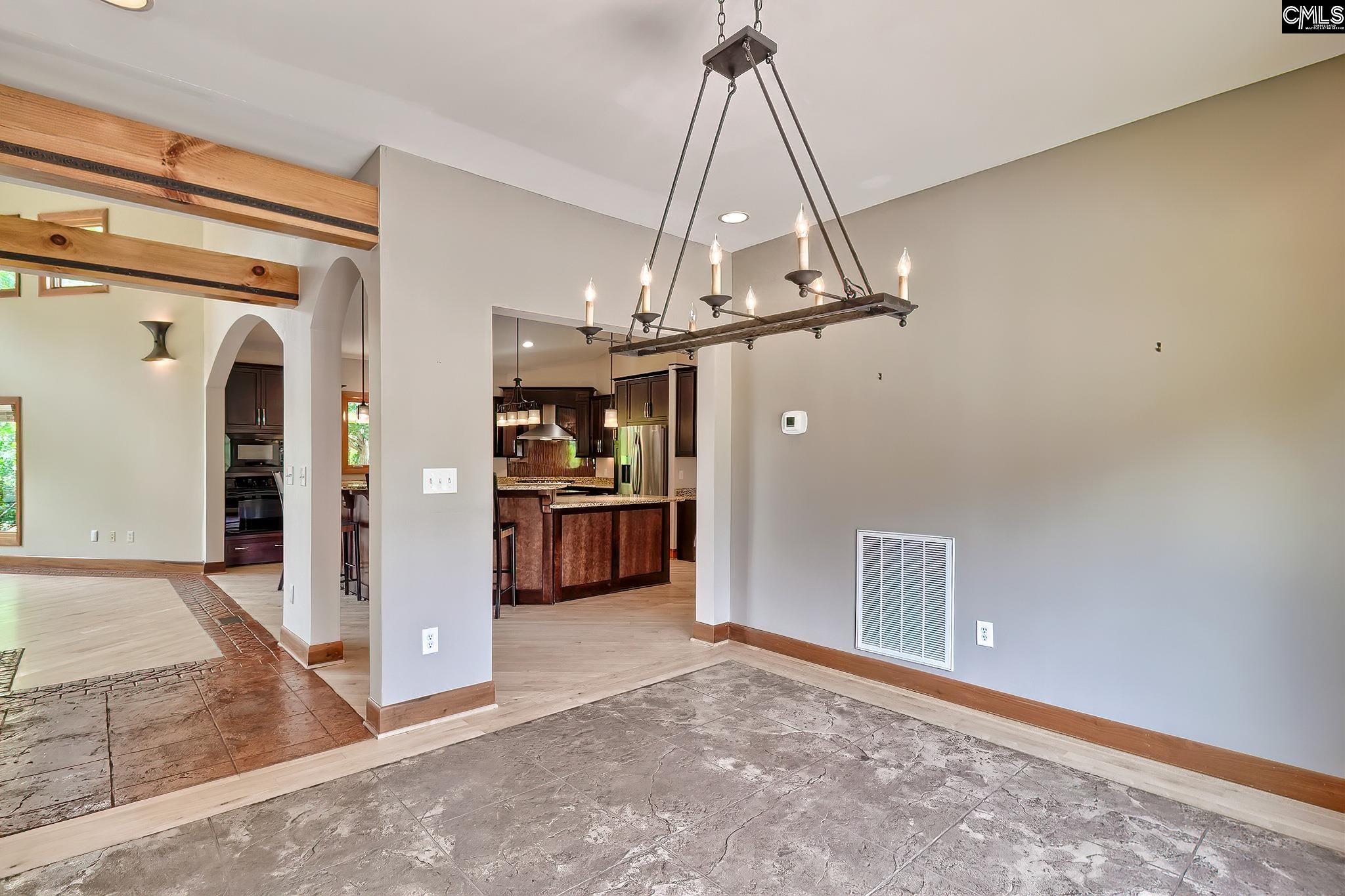 940 Willow Cove Road, Chapin, South Carolina image 35