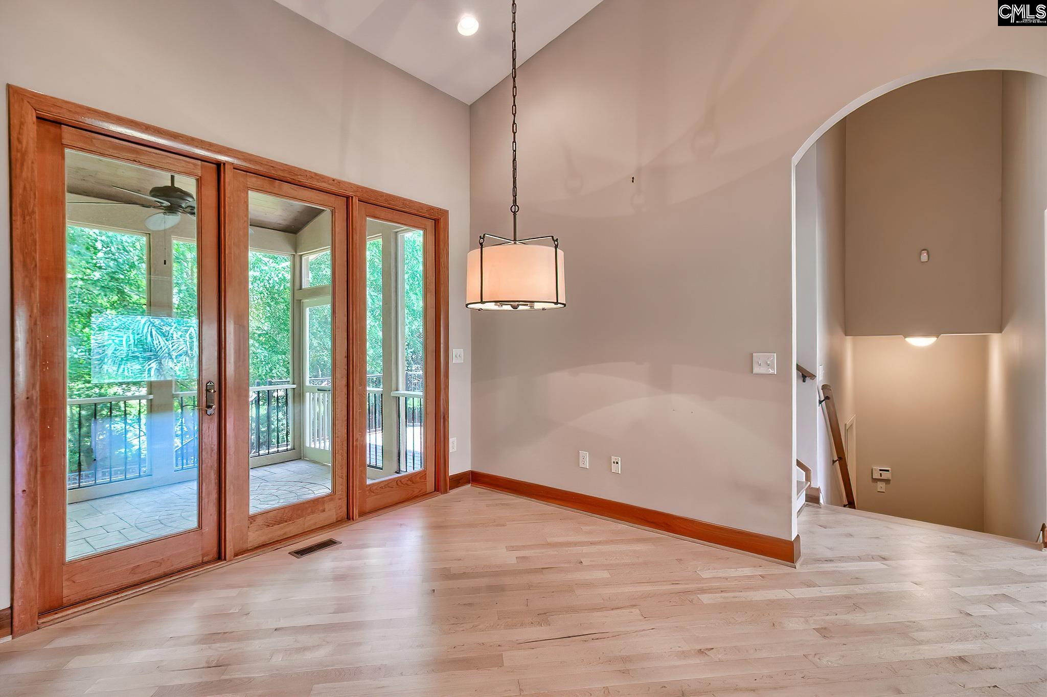 940 Willow Cove Road, Chapin, South Carolina image 36