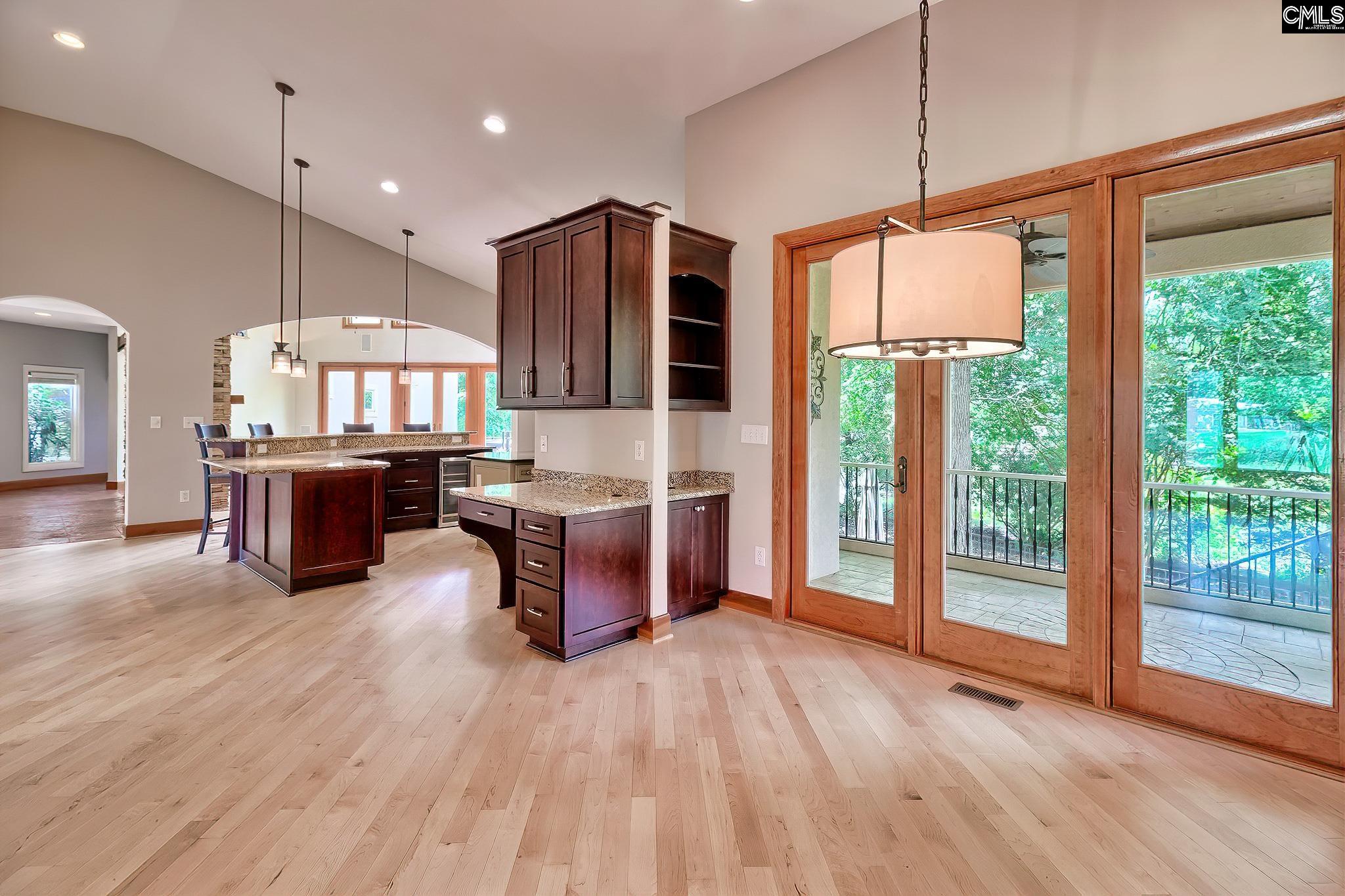 940 Willow Cove Road, Chapin, South Carolina image 37