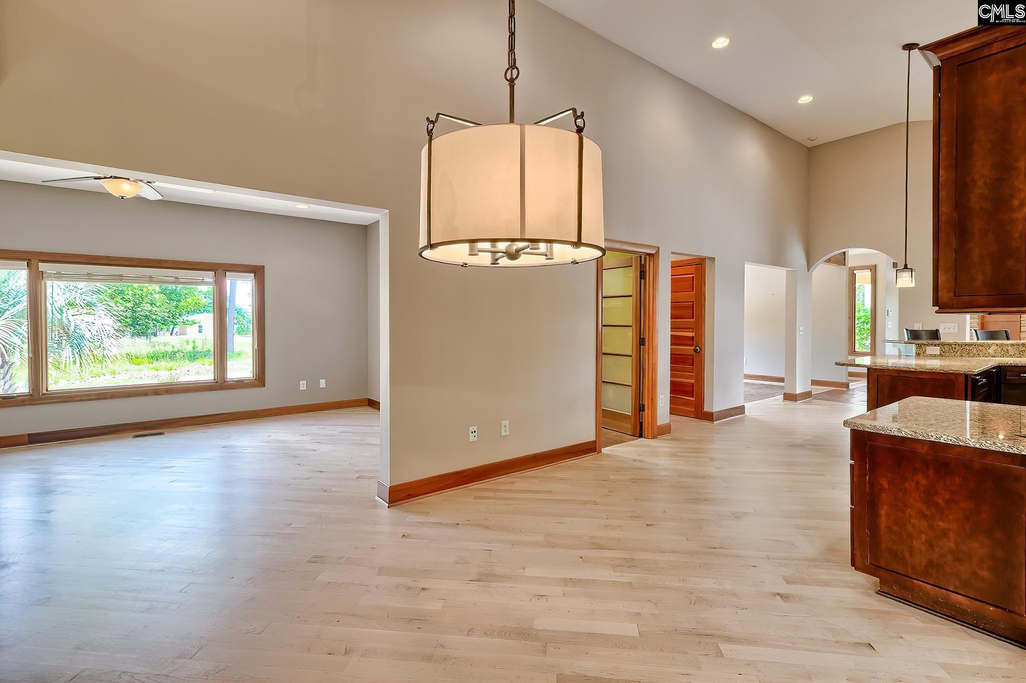 940 Willow Cove Road, Chapin, South Carolina image 38