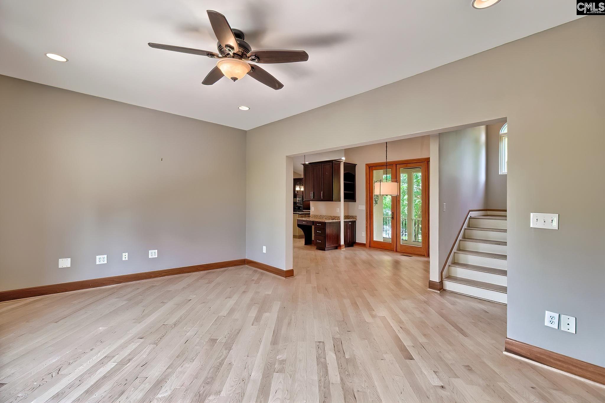 940 Willow Cove Road, Chapin, South Carolina image 41